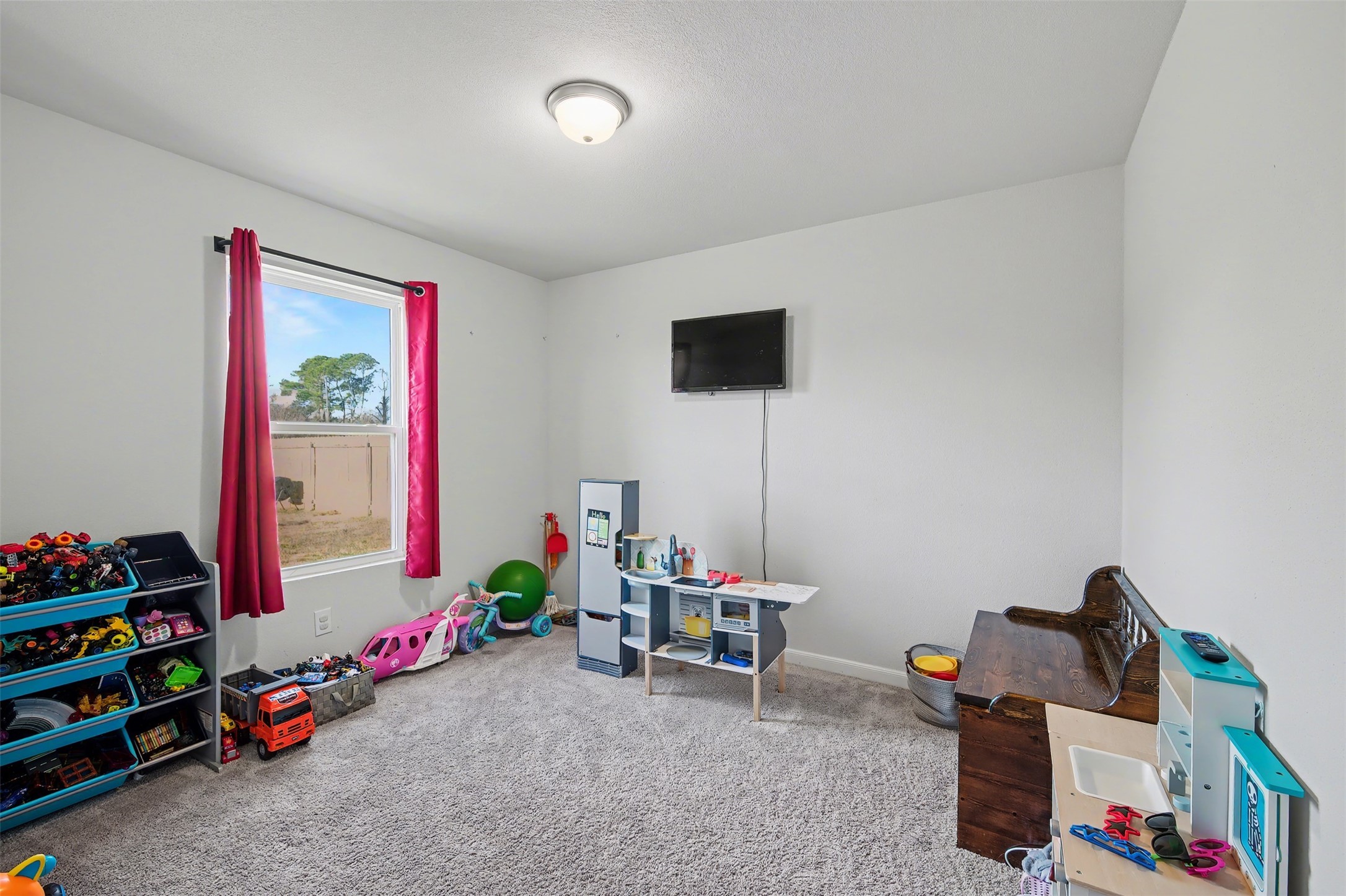 3557 Chestnut Oak Drive Dallas TX 75253