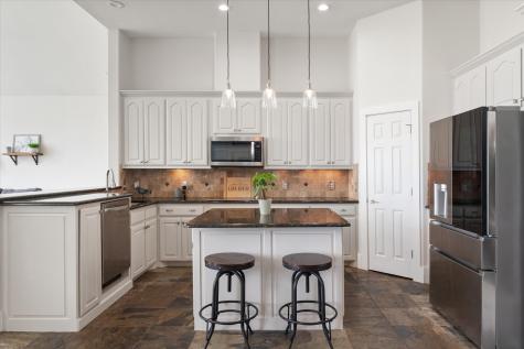 3212 Francisco Bay Drive Kerens TX 75144