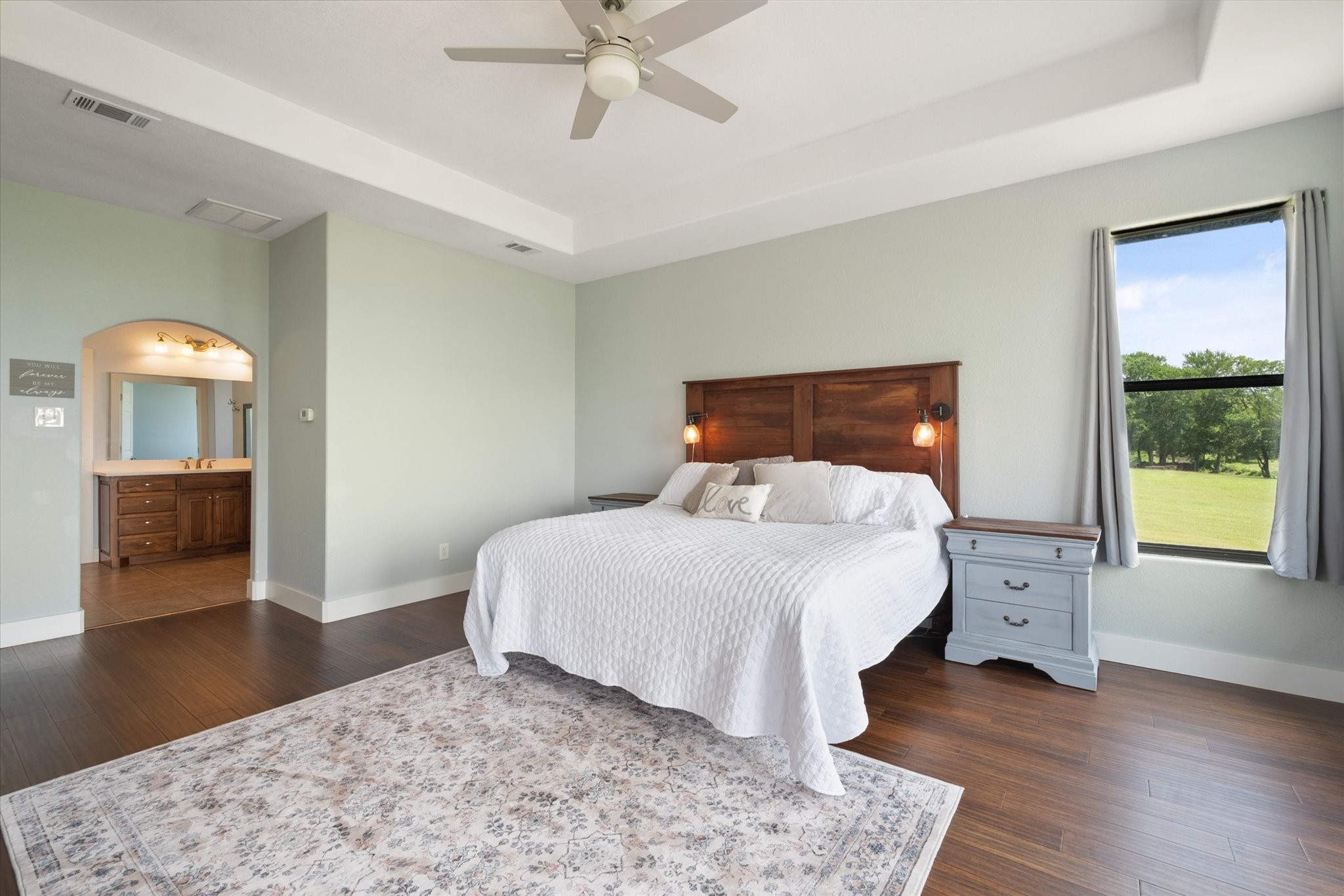 3212 Francisco Bay Drive Kerens TX 75144