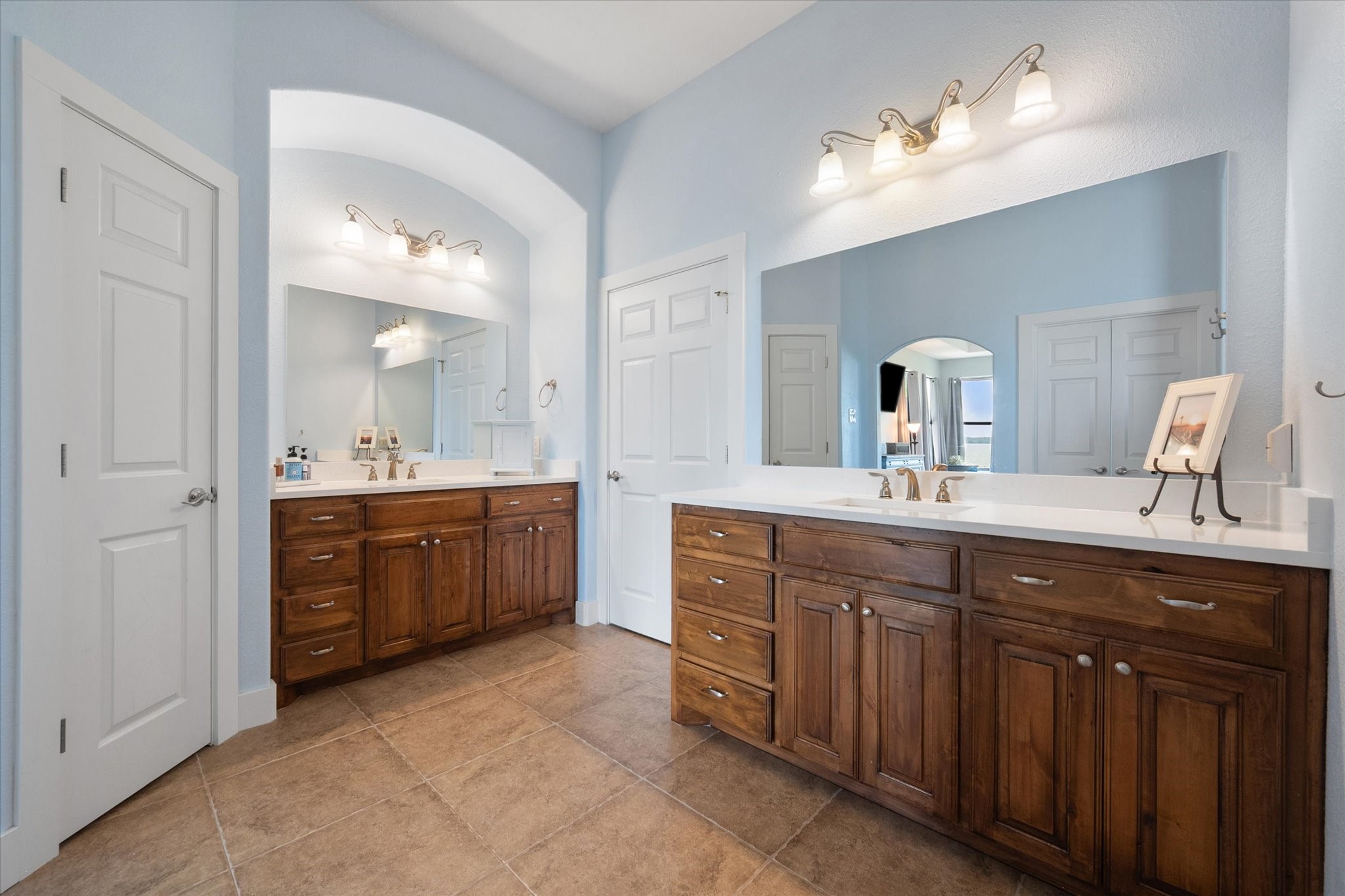 3212 Francisco Bay Drive Kerens TX 75144