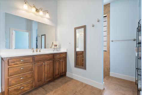 3212 Francisco Bay Drive Kerens TX 75144