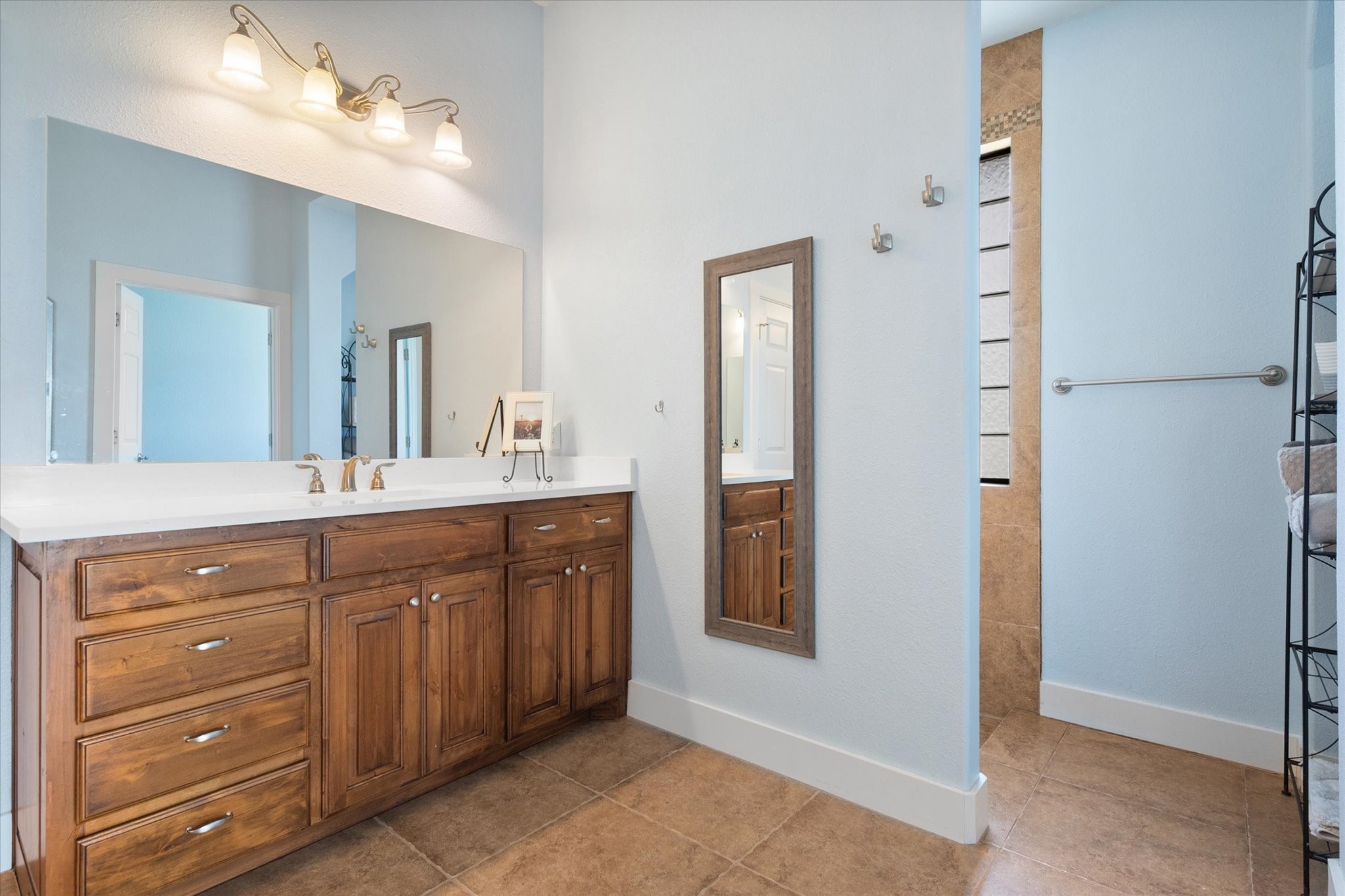 3212 Francisco Bay Drive Kerens TX 75144
