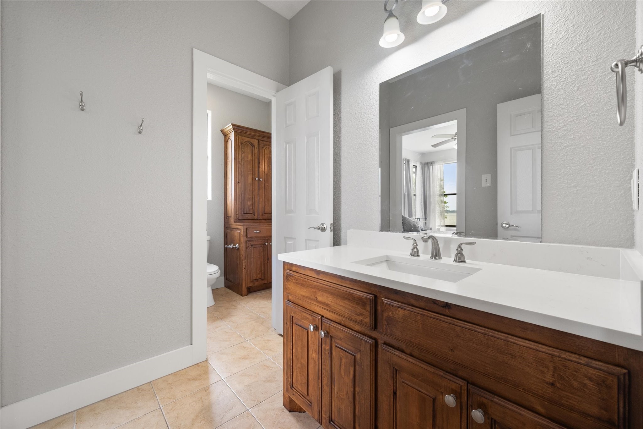 3212 Francisco Bay Drive Kerens TX 75144