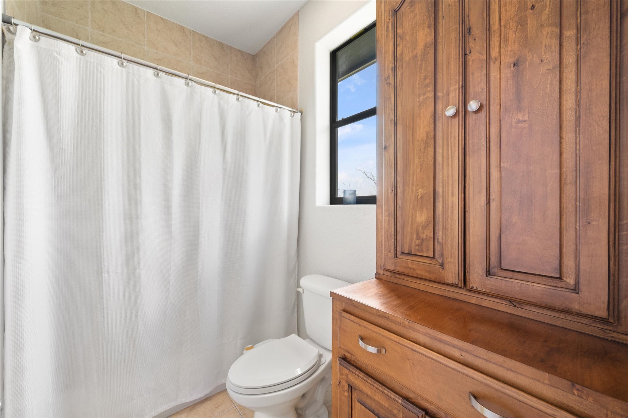 3212 Francisco Bay Drive Kerens TX 75144