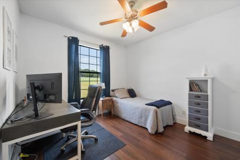 3212 Francisco Bay Drive Kerens TX 75144
