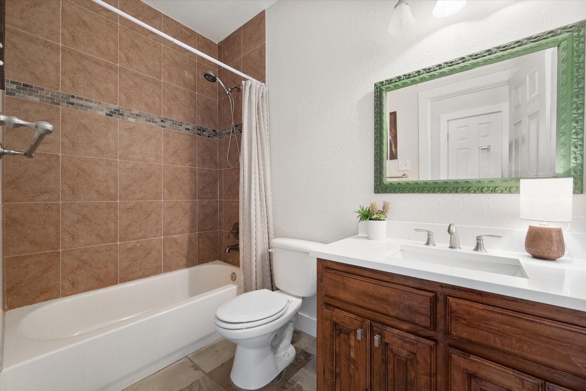 3212 Francisco Bay Drive Kerens TX 75144