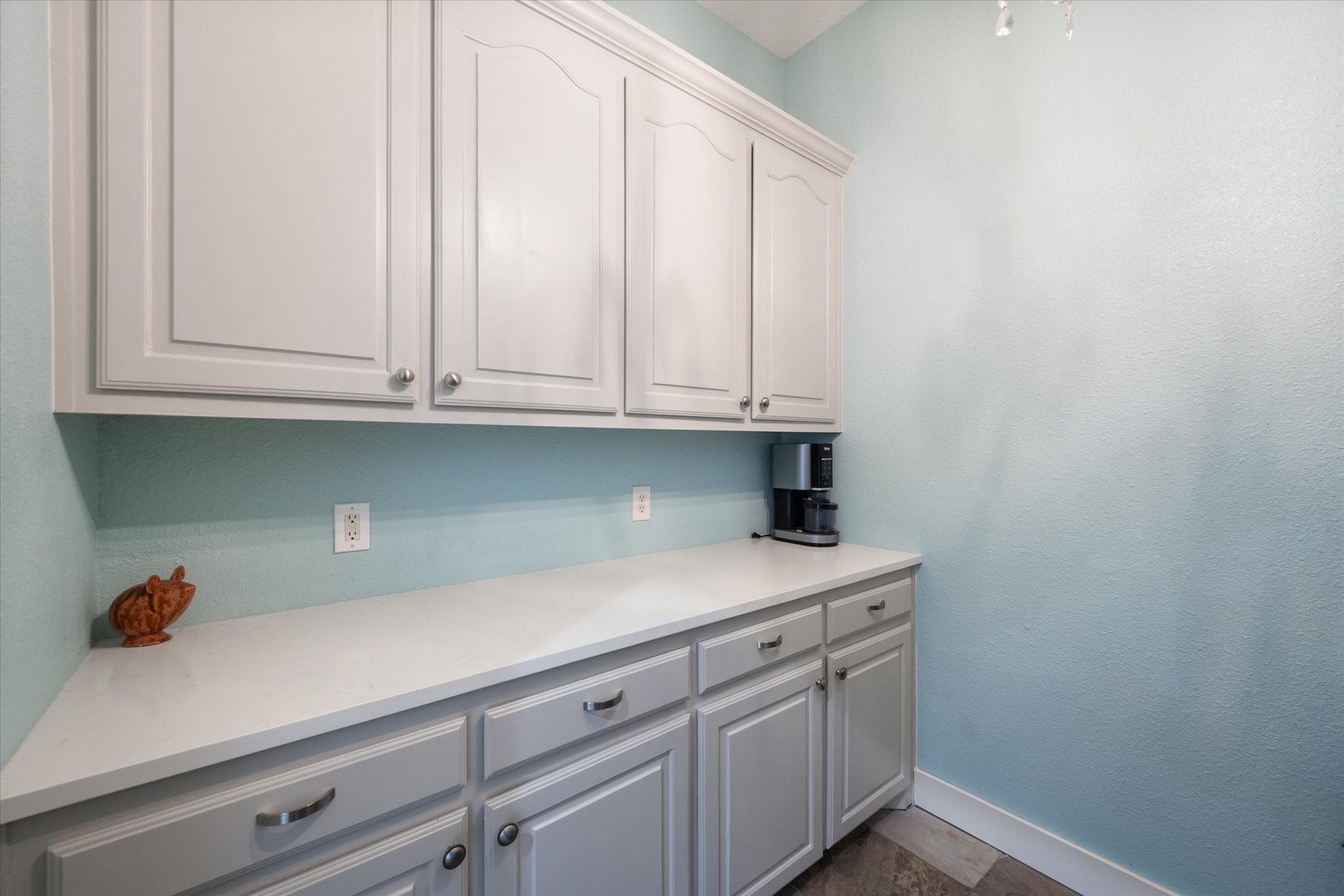 3212 Francisco Bay Drive Kerens TX 75144