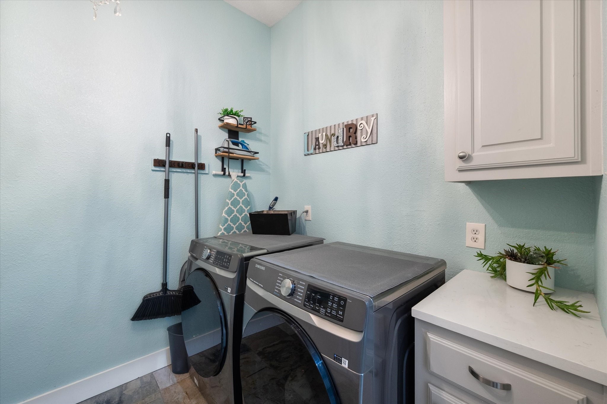 3212 Francisco Bay Drive Kerens TX 75144