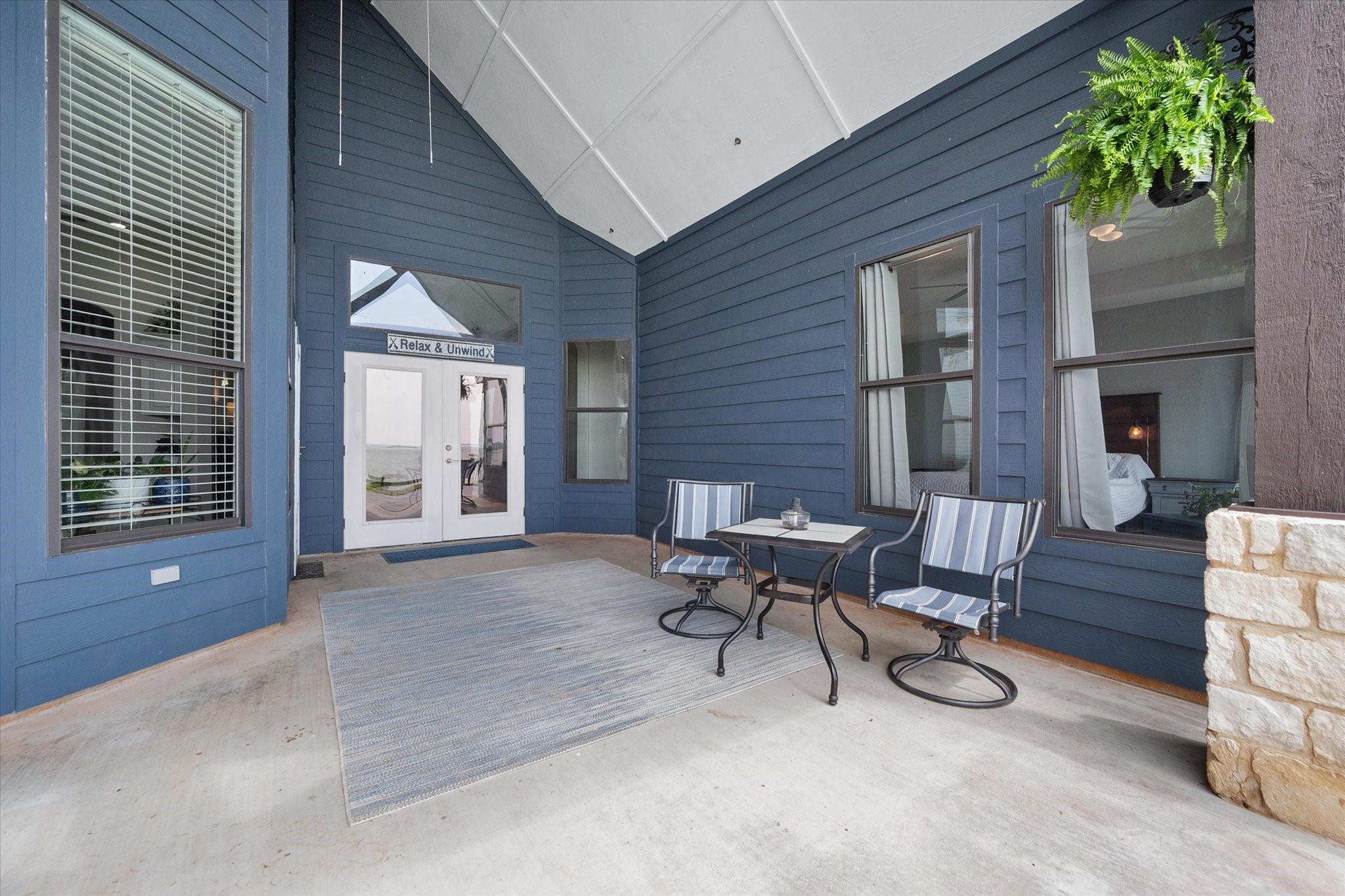 3212 Francisco Bay Drive Kerens TX 75144