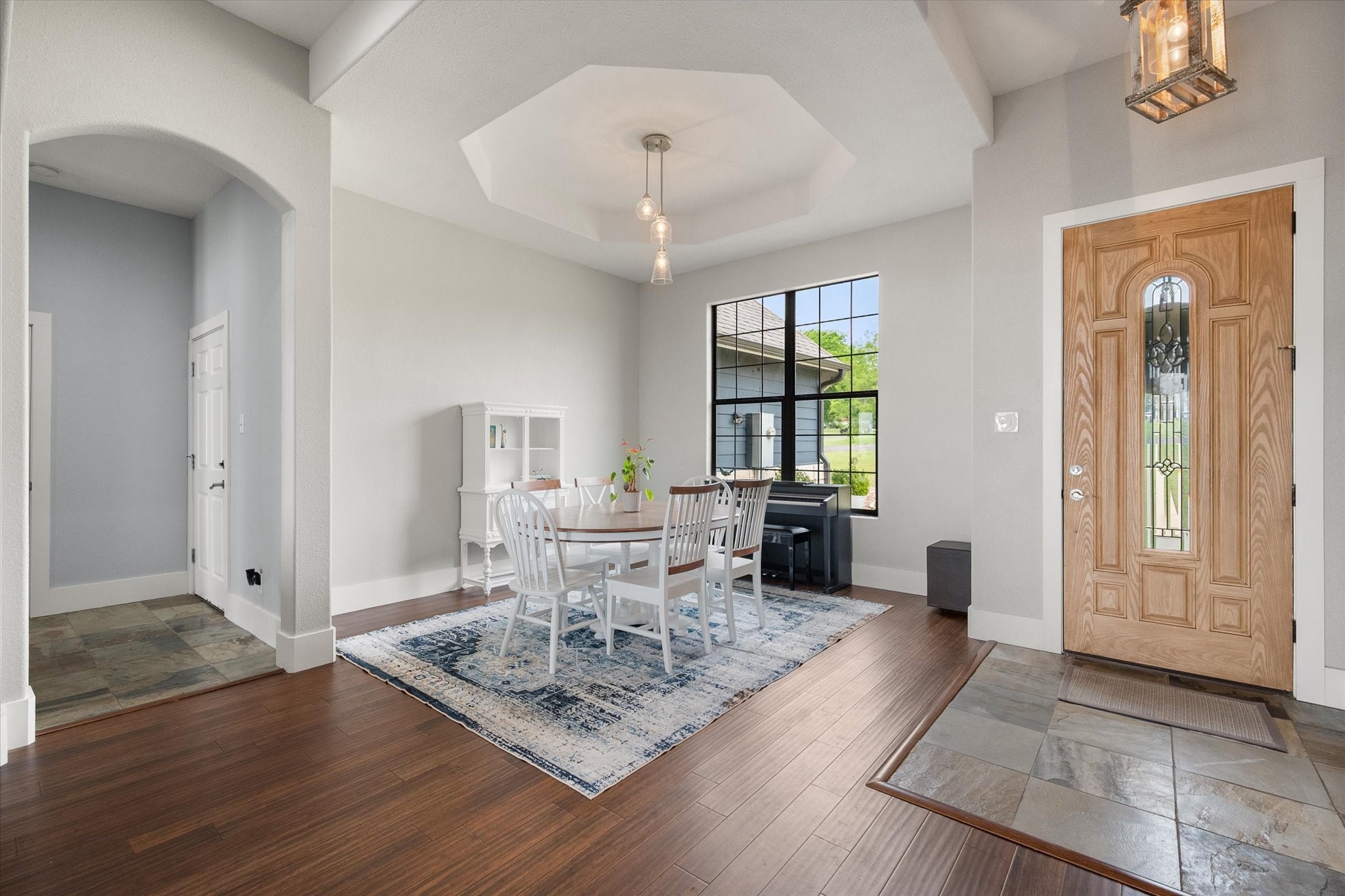 3212 Francisco Bay Drive Kerens TX 75144