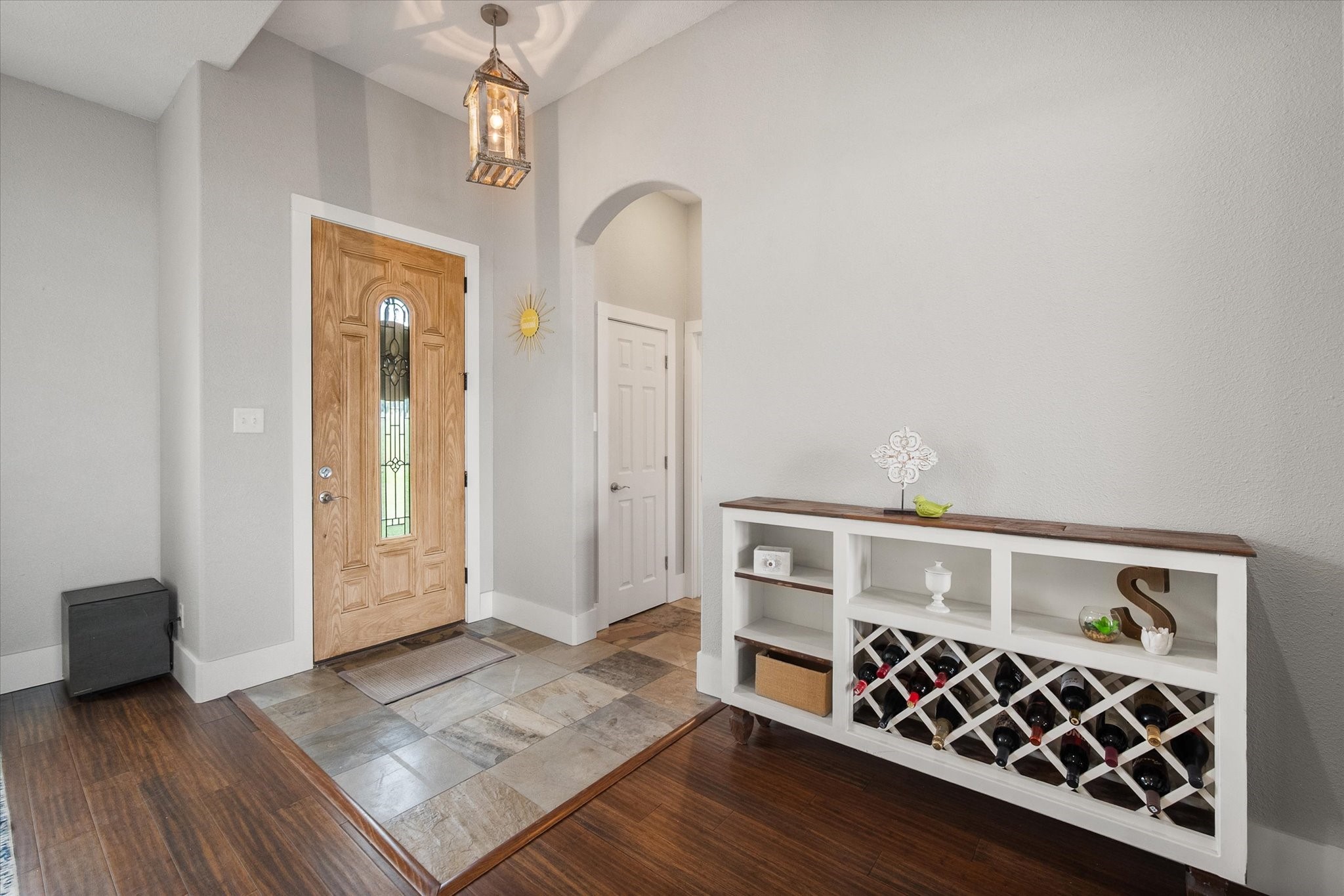 3212 Francisco Bay Drive Kerens TX 75144