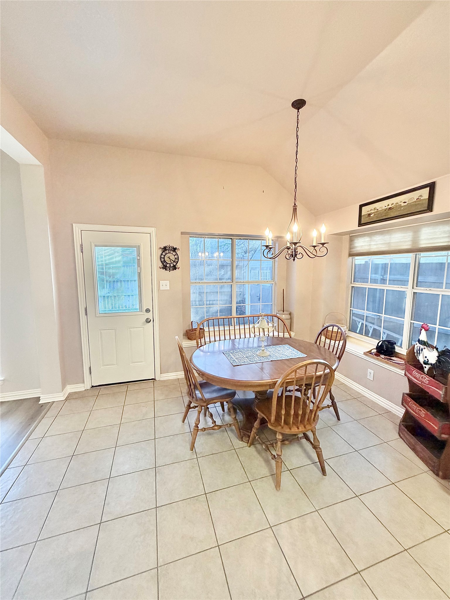 2508 Kariba Lane Denton TX 76210