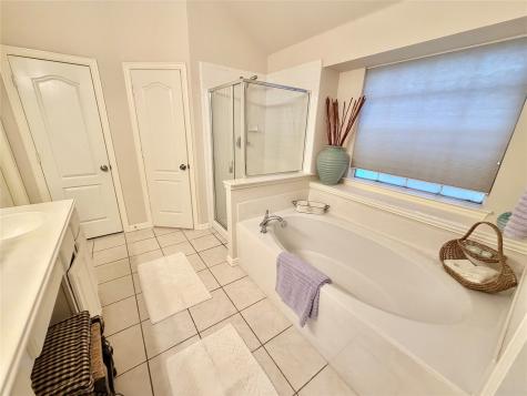 2508 Kariba Lane Denton TX 76210