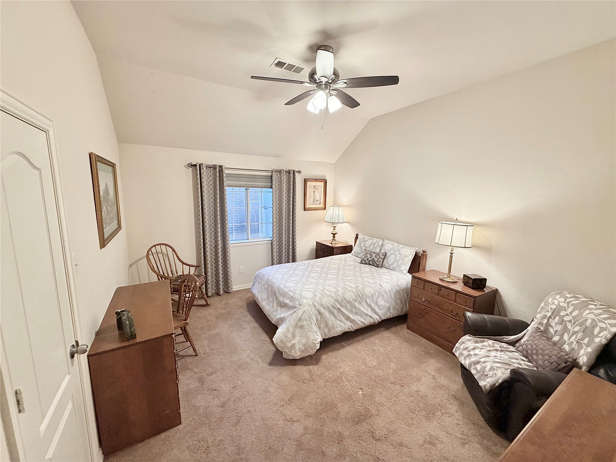2508 Kariba Lane Denton TX 76210