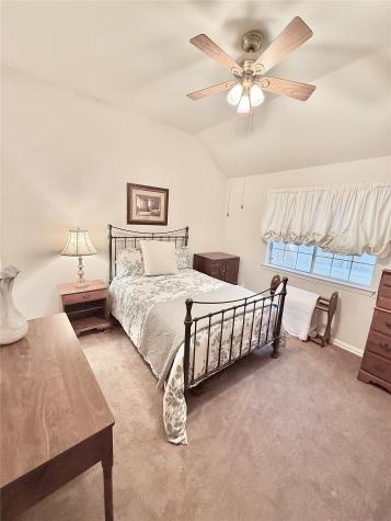 2508 Kariba Lane Denton TX 76210