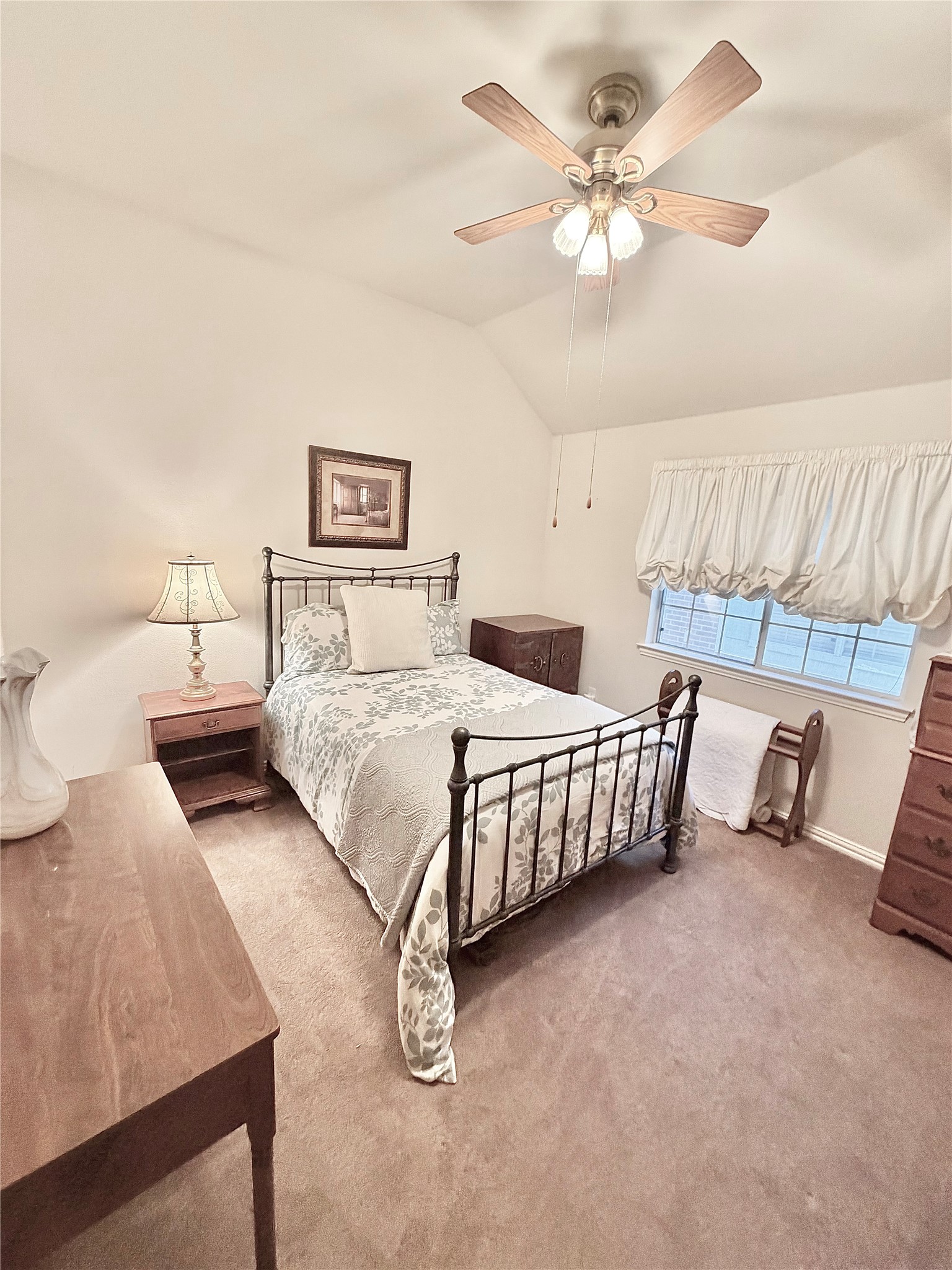2508 Kariba Lane Denton TX 76210