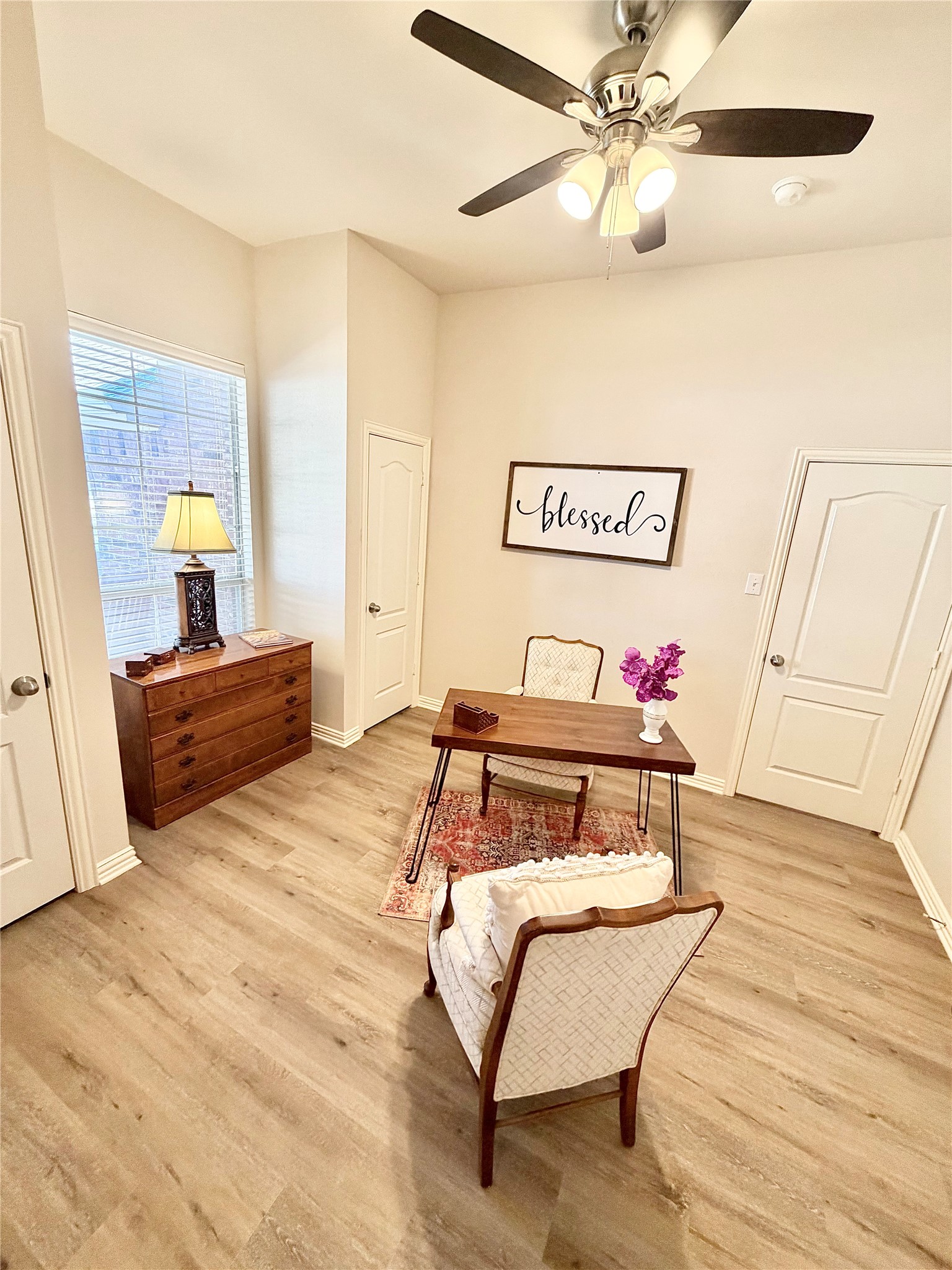 2508 Kariba Lane Denton TX 76210