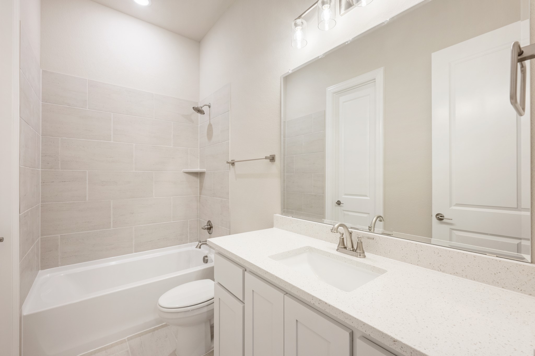 9300 Wood Duck Drive New Fairview TX 76247
