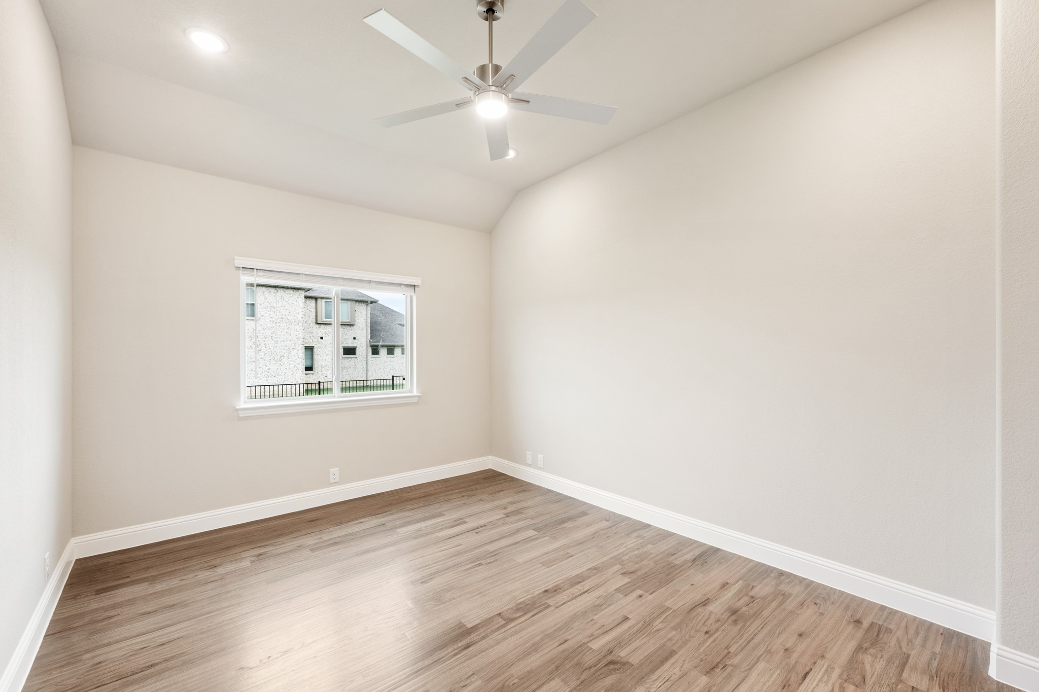 9300 Wood Duck Drive New Fairview TX 76247