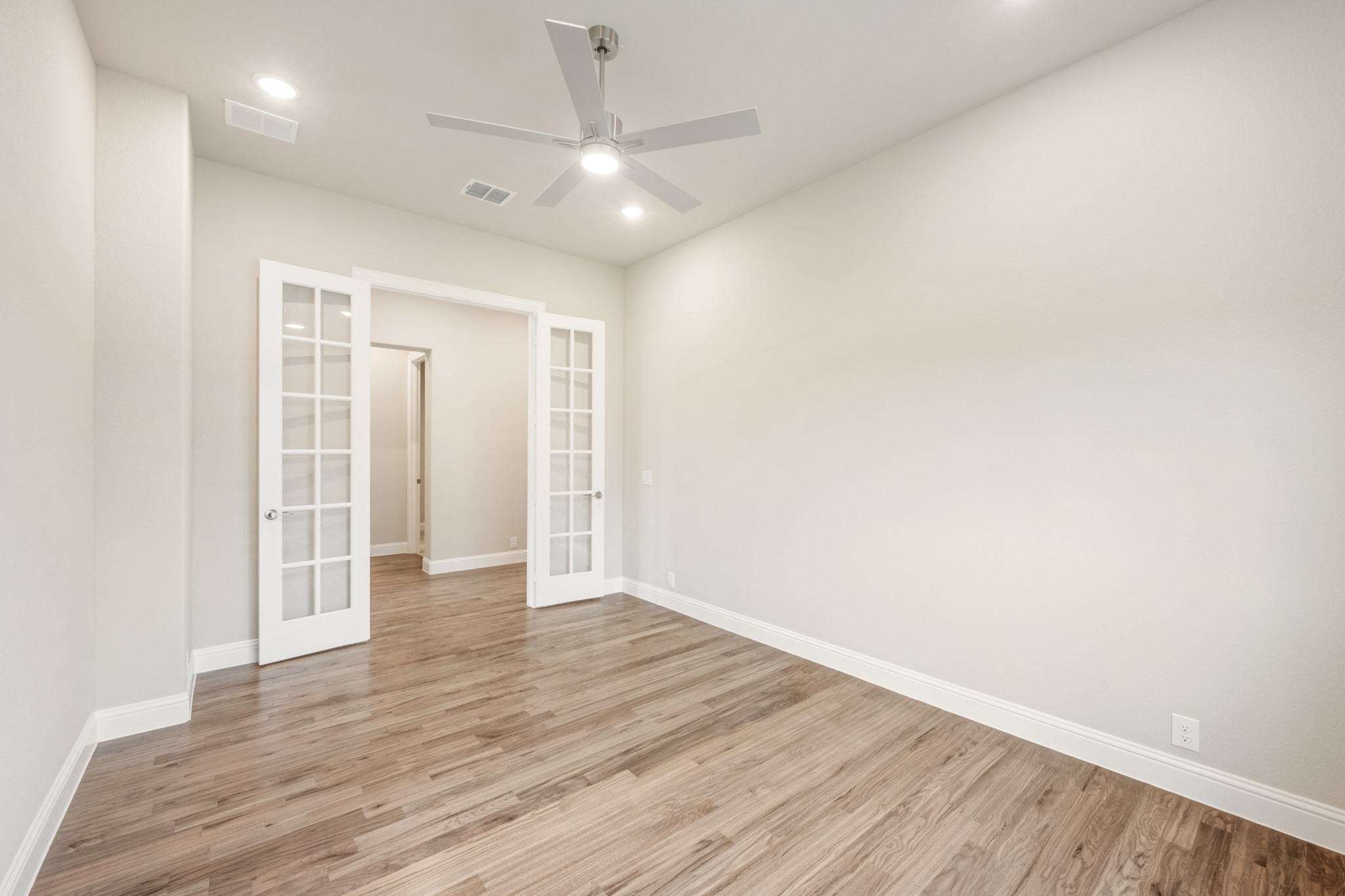 9300 Wood Duck Drive New Fairview TX 76247