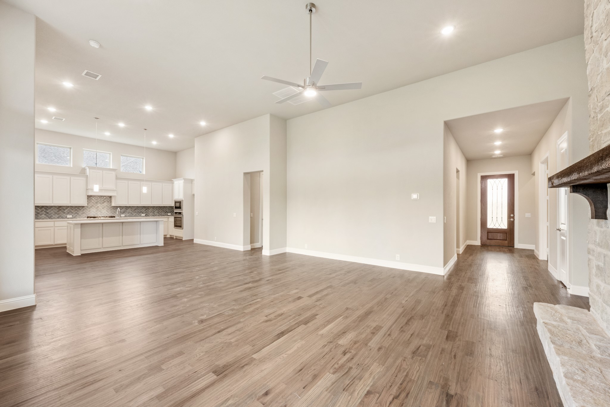 9300 Wood Duck Drive New Fairview TX 76247