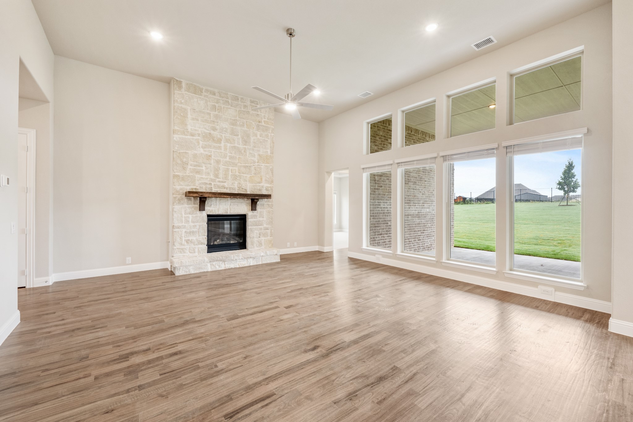 9300 Wood Duck Drive New Fairview TX 76247