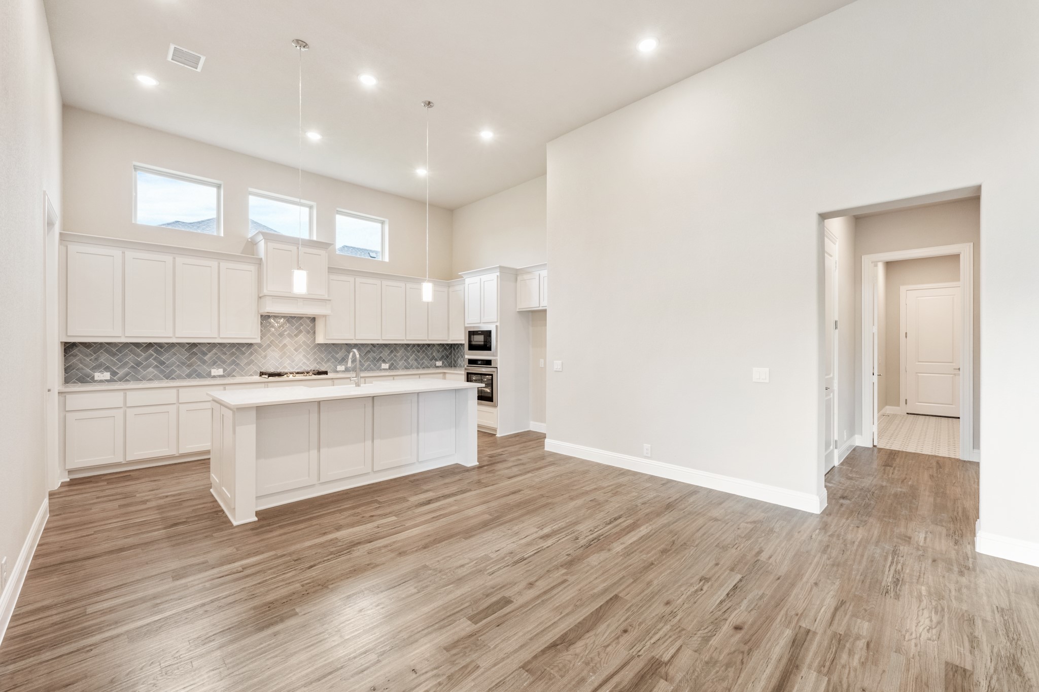 9300 Wood Duck Drive New Fairview TX 76247
