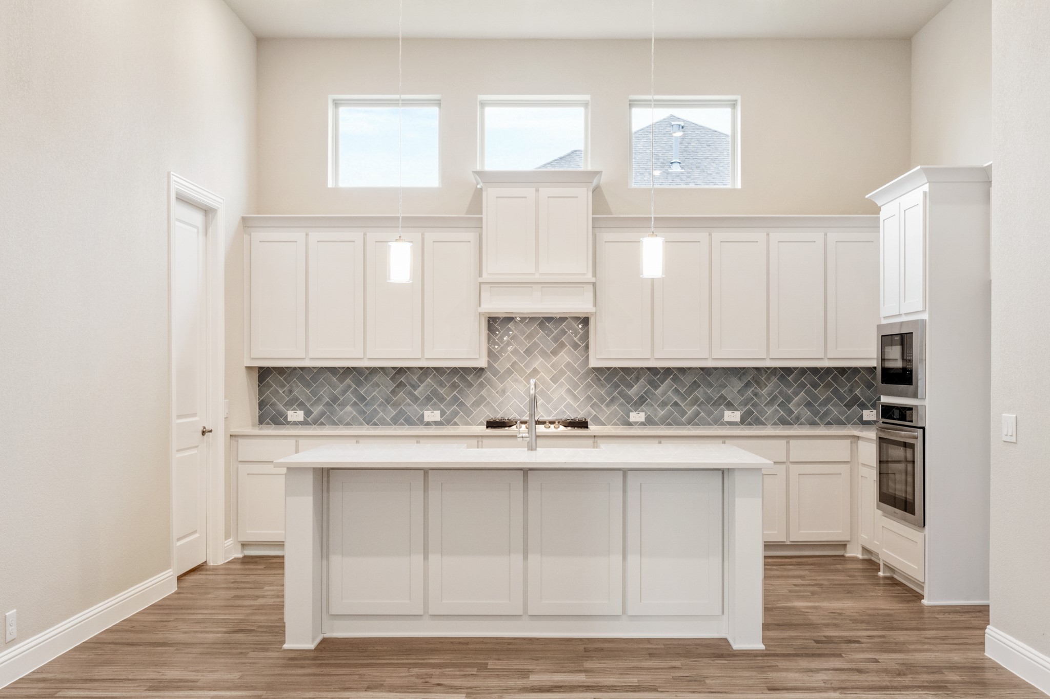 9300 Wood Duck Drive New Fairview TX 76247