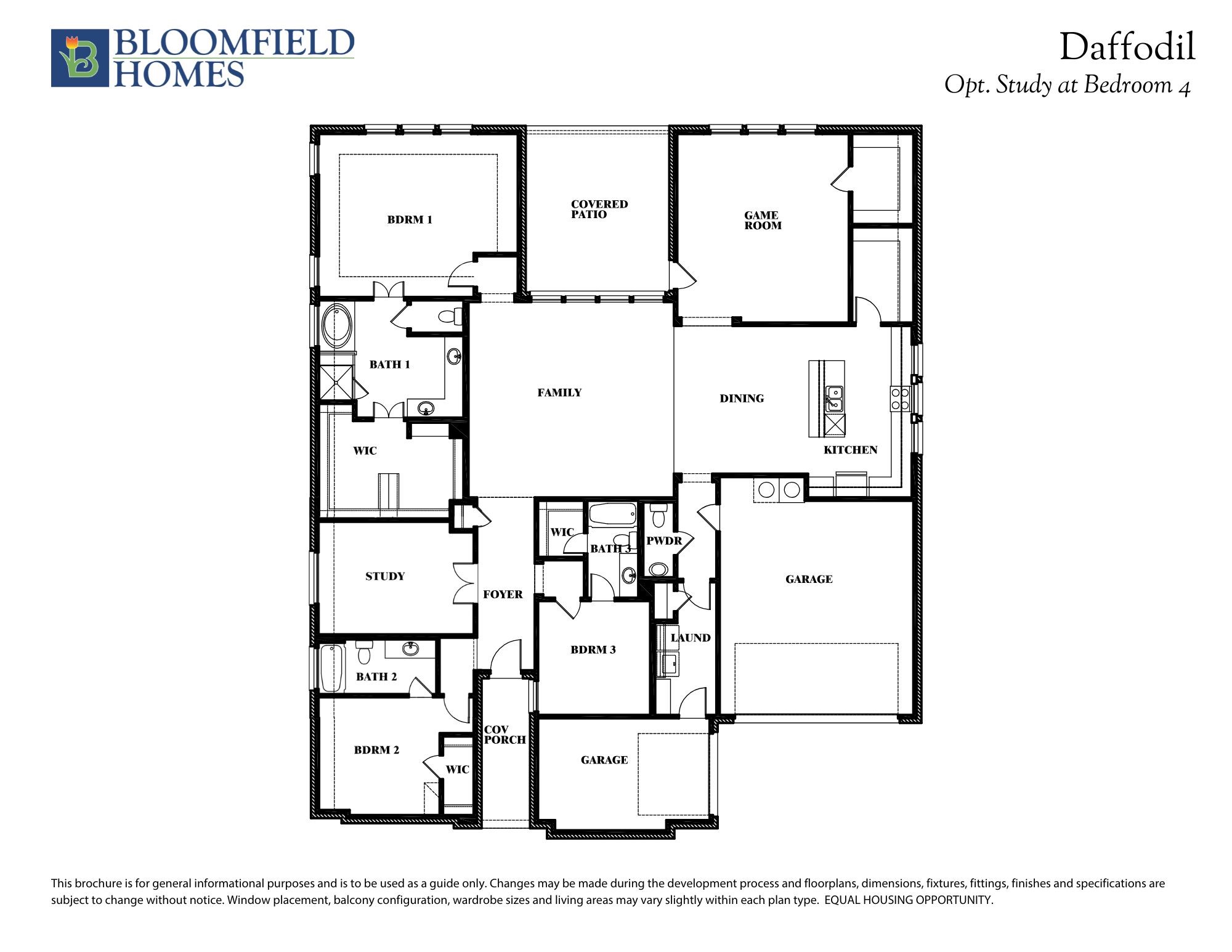 9300 Wood Duck Drive New Fairview TX 76247