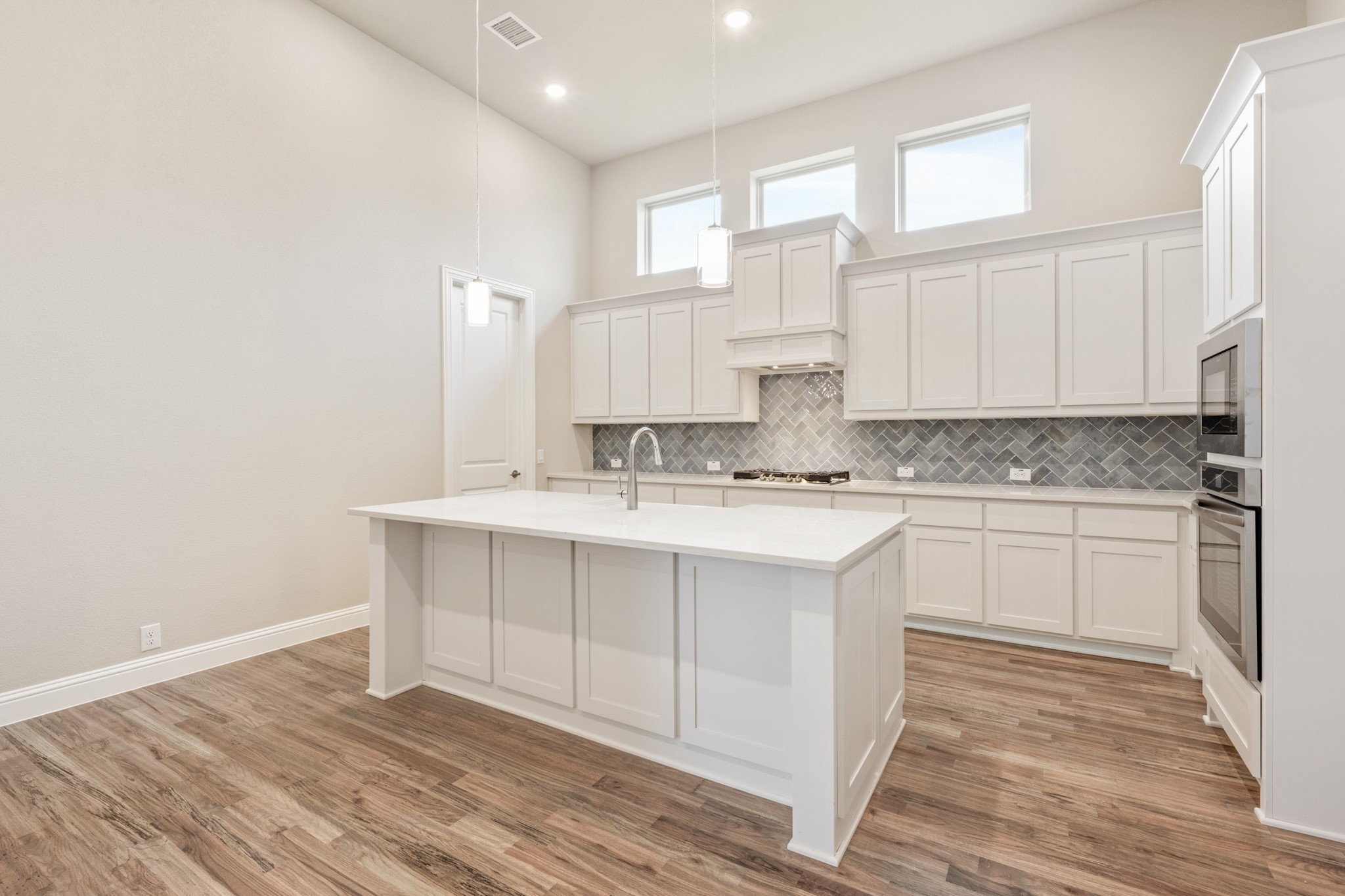 9300 Wood Duck Drive New Fairview TX 76247