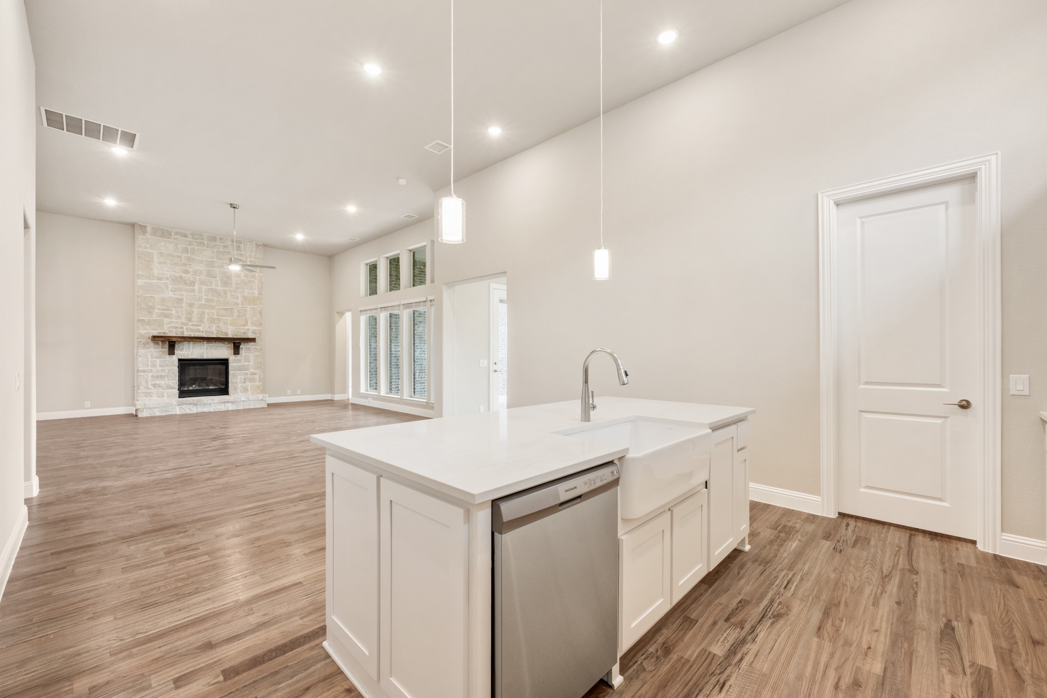 9300 Wood Duck Drive New Fairview TX 76247