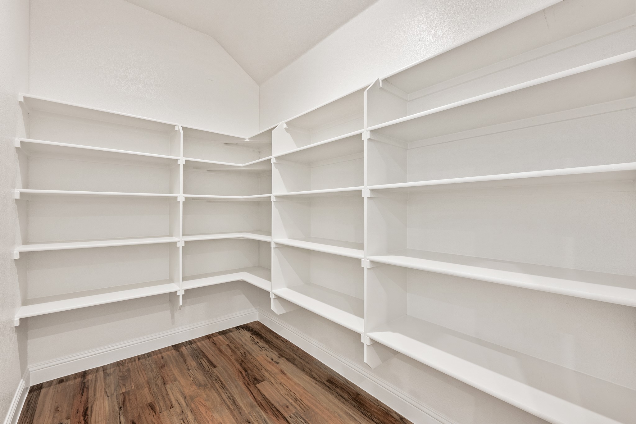 9300 Wood Duck Drive New Fairview TX 76247