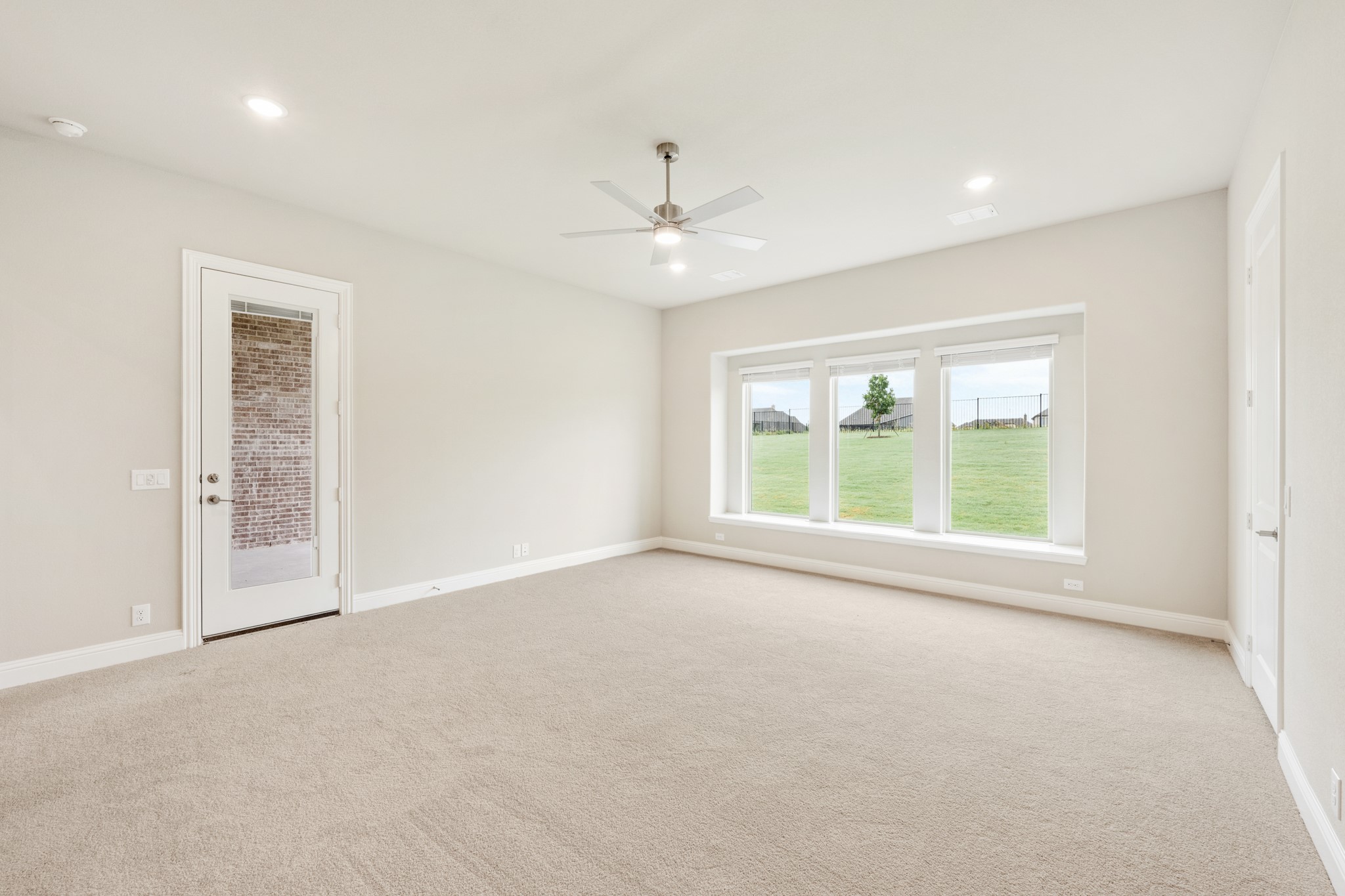 9300 Wood Duck Drive New Fairview TX 76247