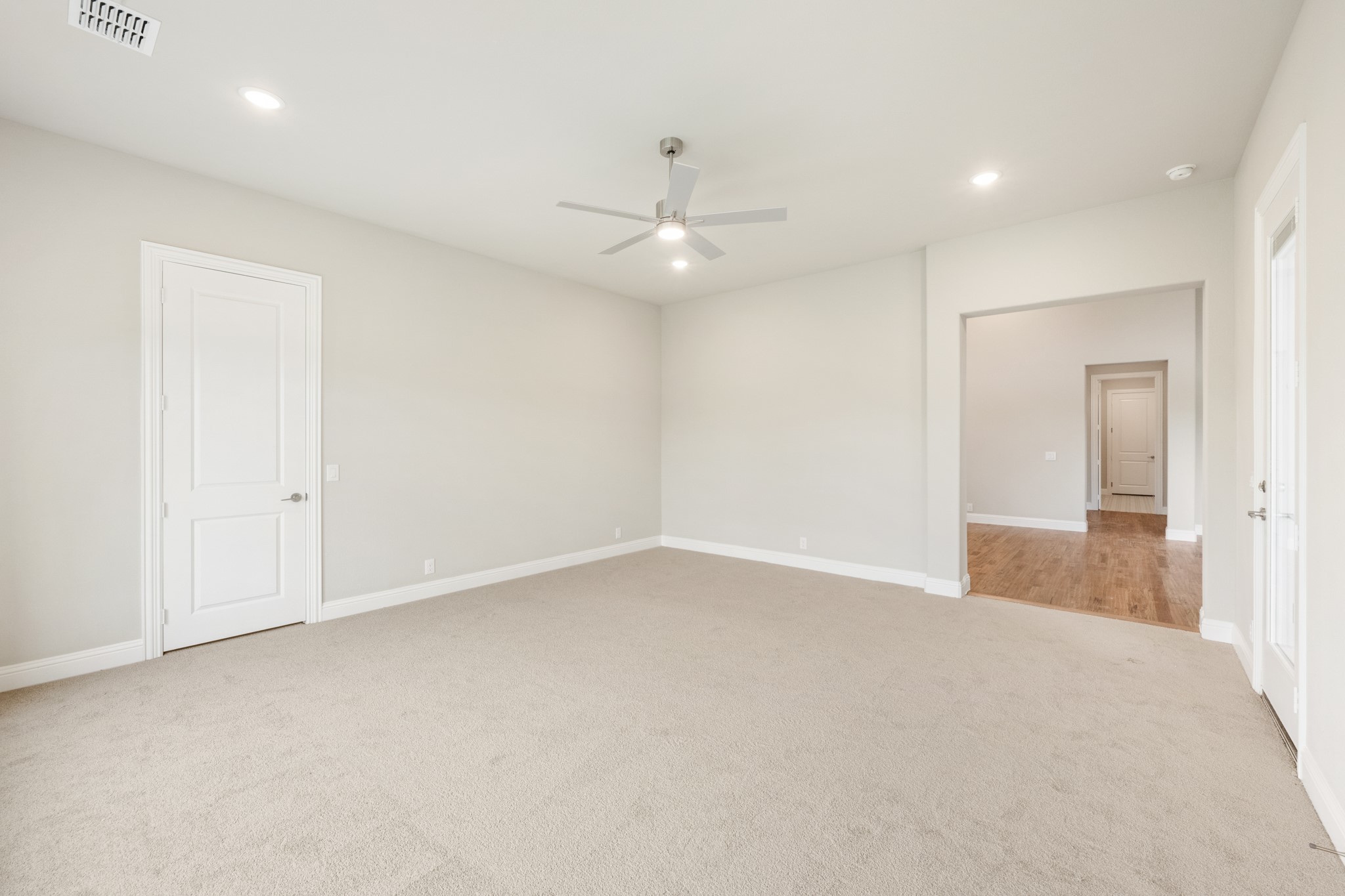 9300 Wood Duck Drive New Fairview TX 76247