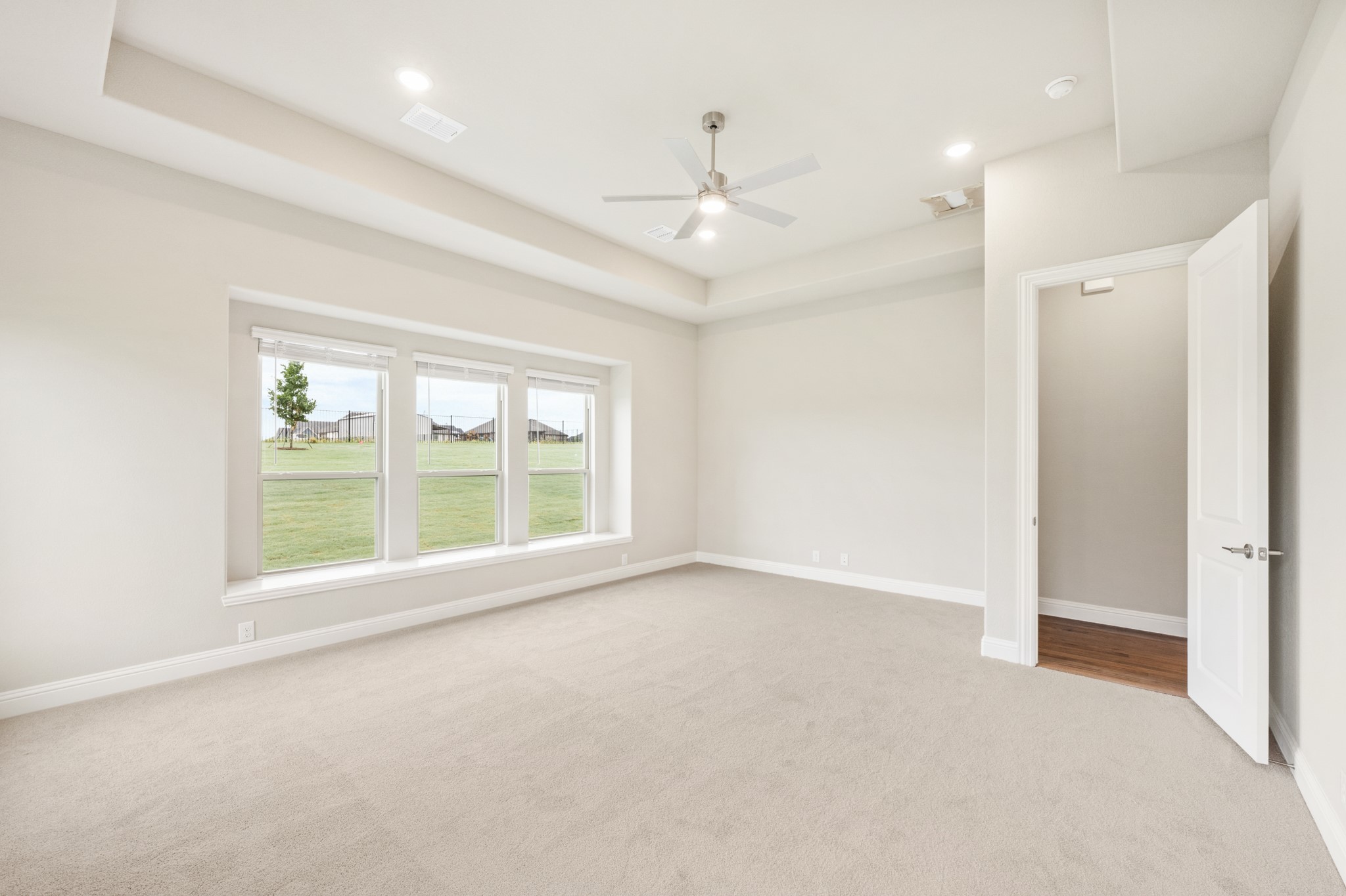 9300 Wood Duck Drive New Fairview TX 76247