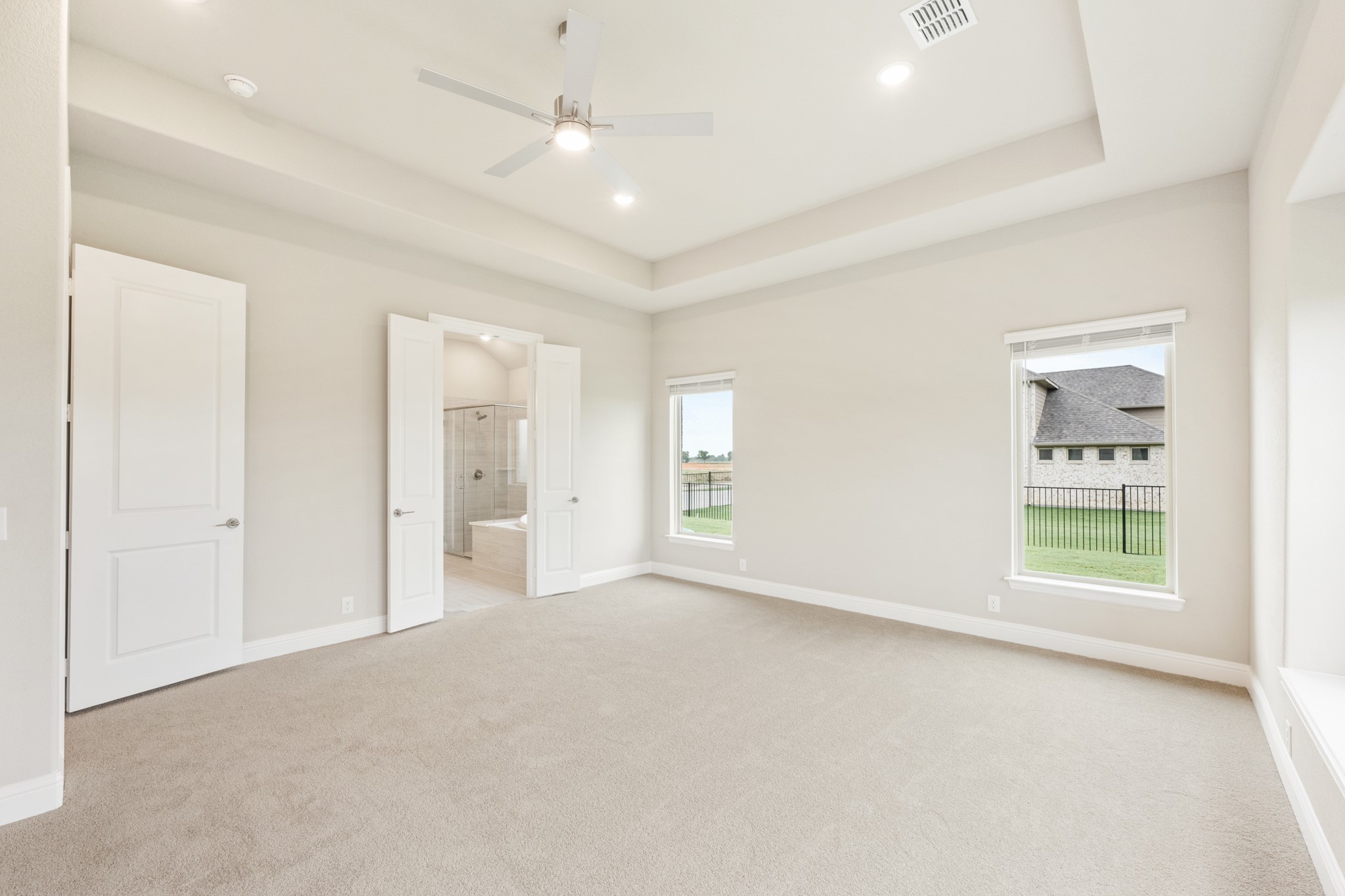 9300 Wood Duck Drive New Fairview TX 76247