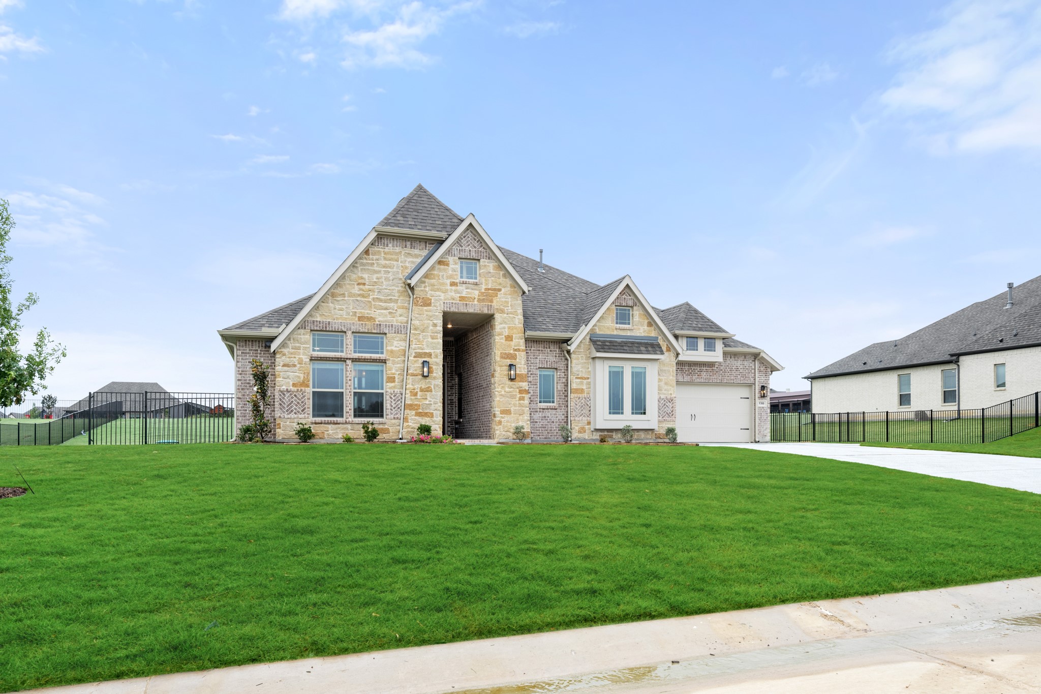 9300 Wood Duck Drive New Fairview TX 76247