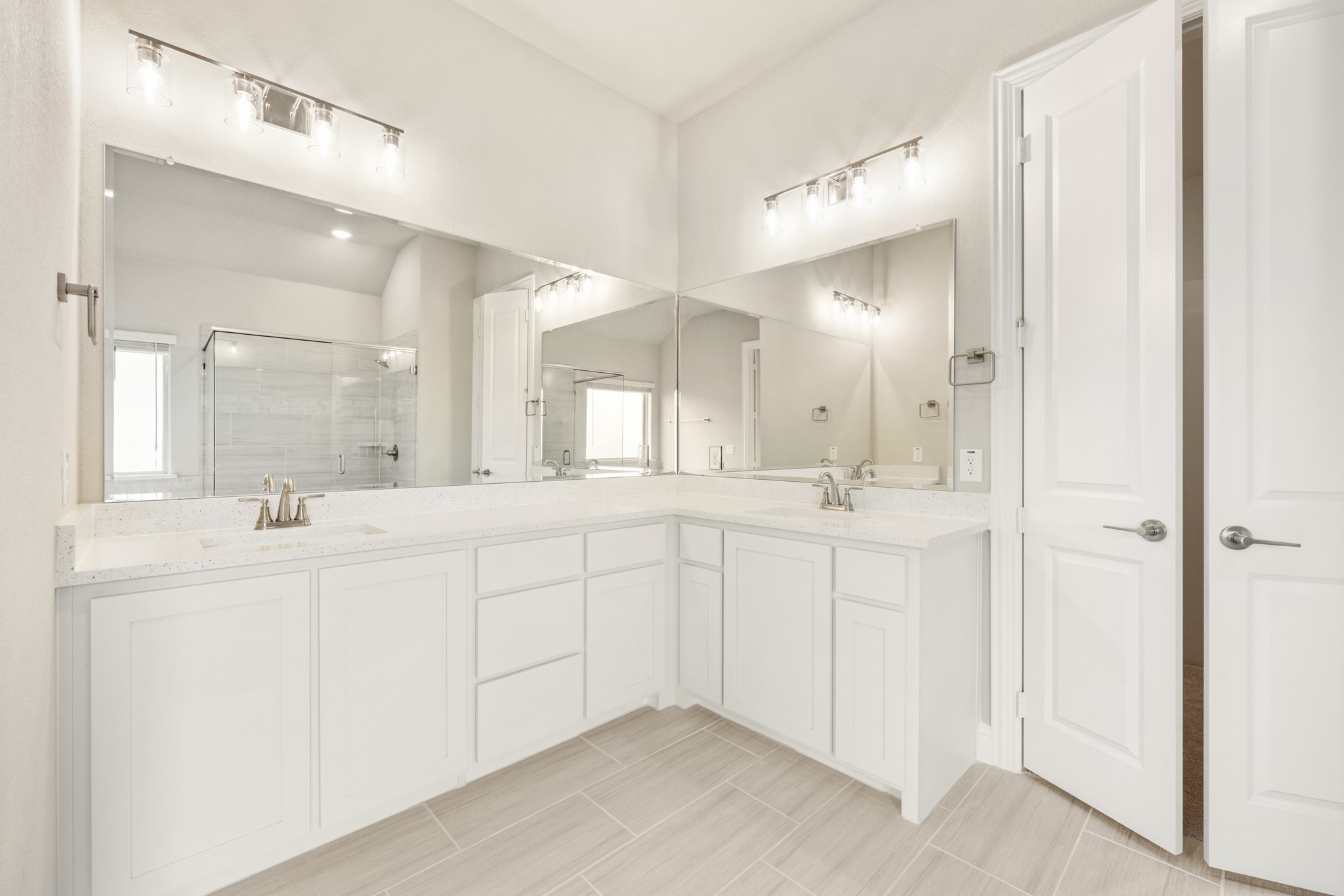 9300 Wood Duck Drive New Fairview TX 76247