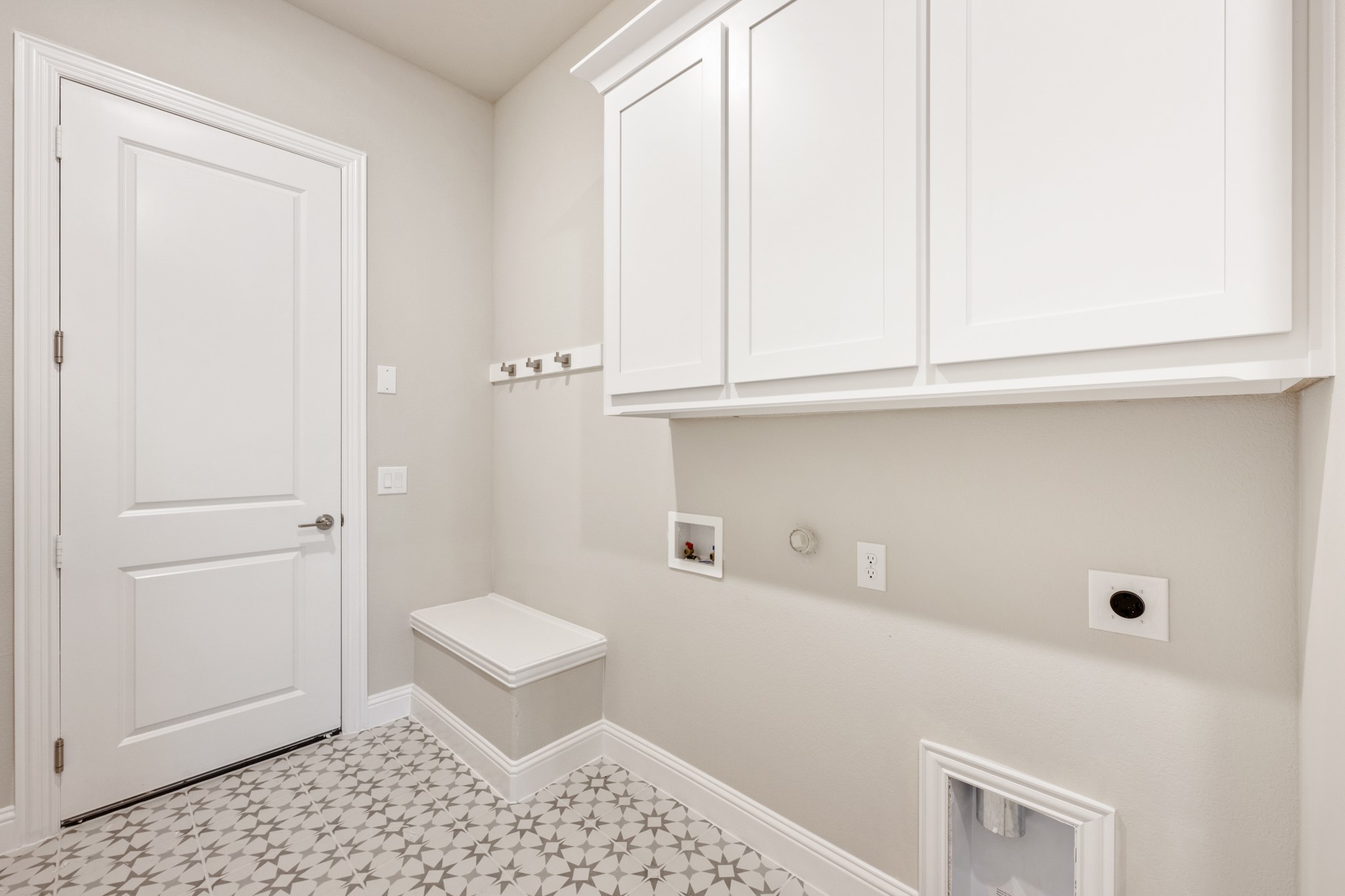 9300 Wood Duck Drive New Fairview TX 76247