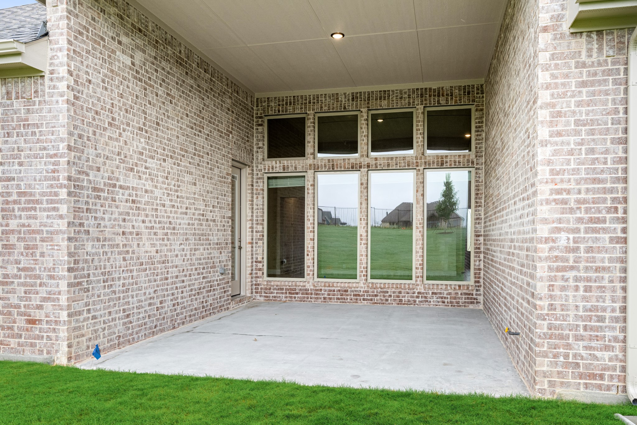 9300 Wood Duck Drive New Fairview TX 76247