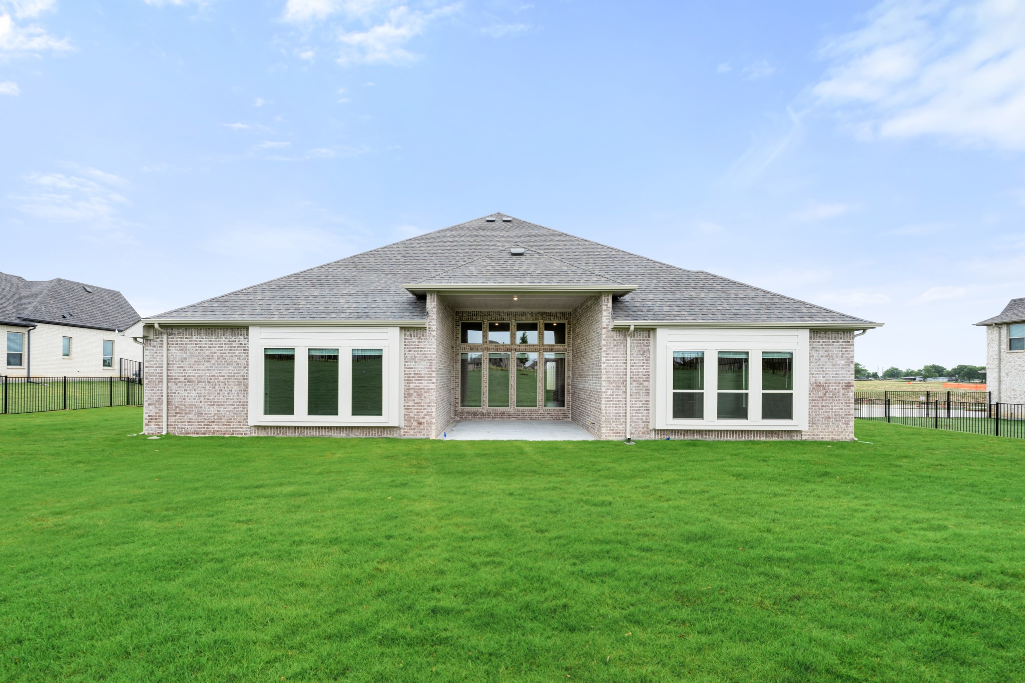 9300 Wood Duck Drive New Fairview TX 76247
