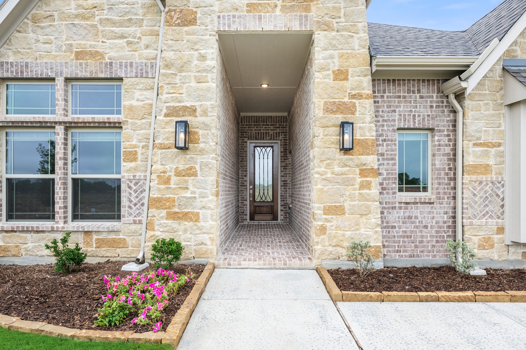 9300 Wood Duck Drive New Fairview TX 76247
