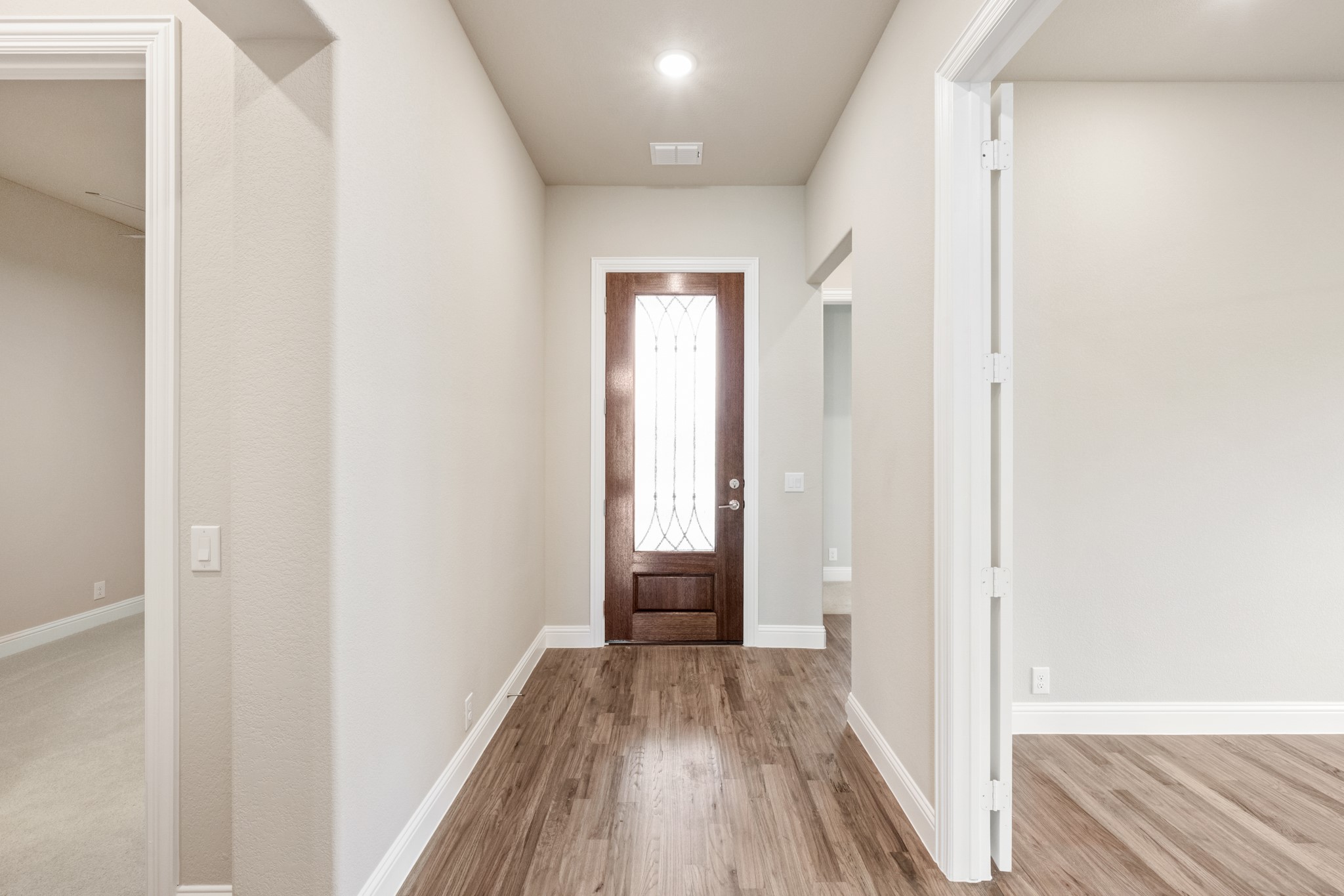 9300 Wood Duck Drive New Fairview TX 76247