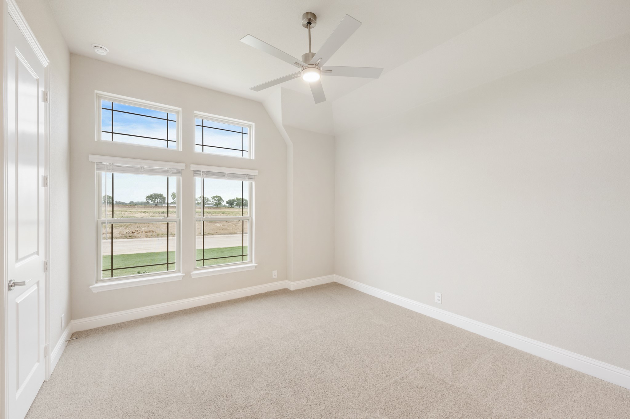 9300 Wood Duck Drive New Fairview TX 76247