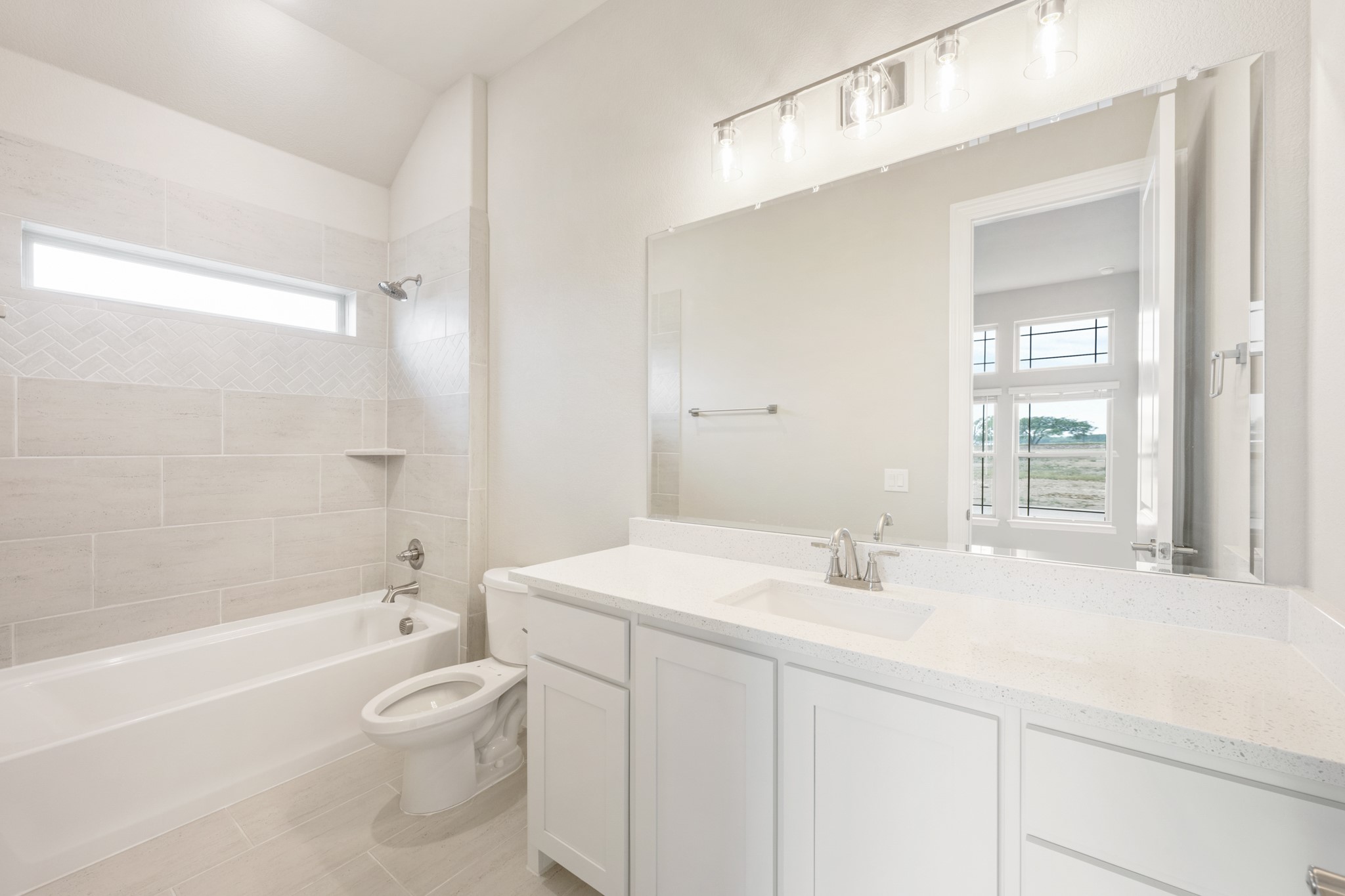 9300 Wood Duck Drive New Fairview TX 76247
