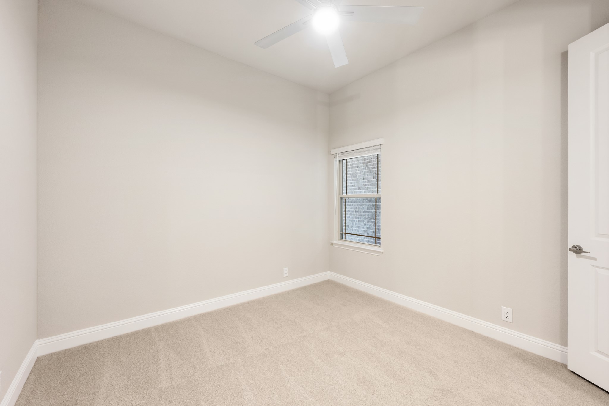 9300 Wood Duck Drive New Fairview TX 76247
