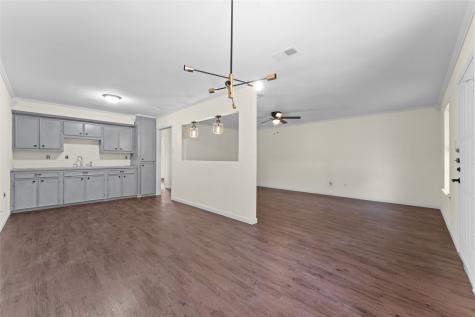 613 East Lane Corsicana TX 75110
