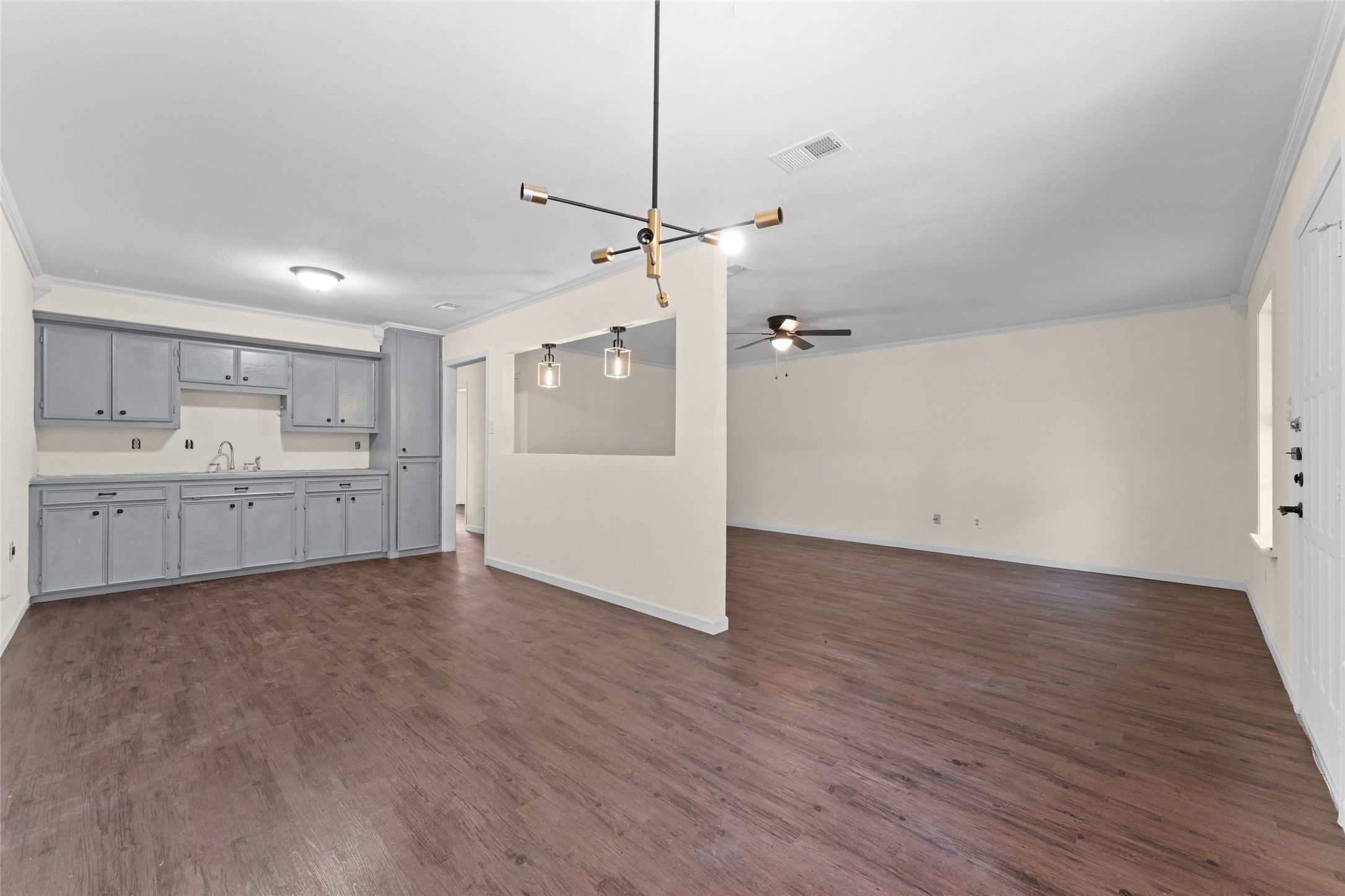 613 East Lane Corsicana TX 75110