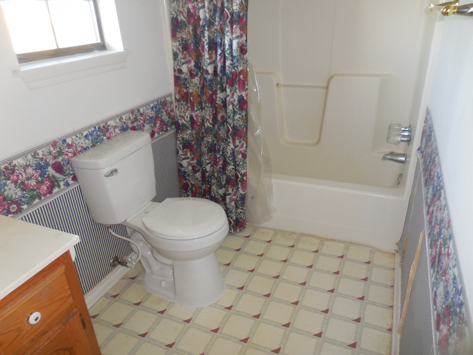 5335 Highway 11 Commerce TX 75428