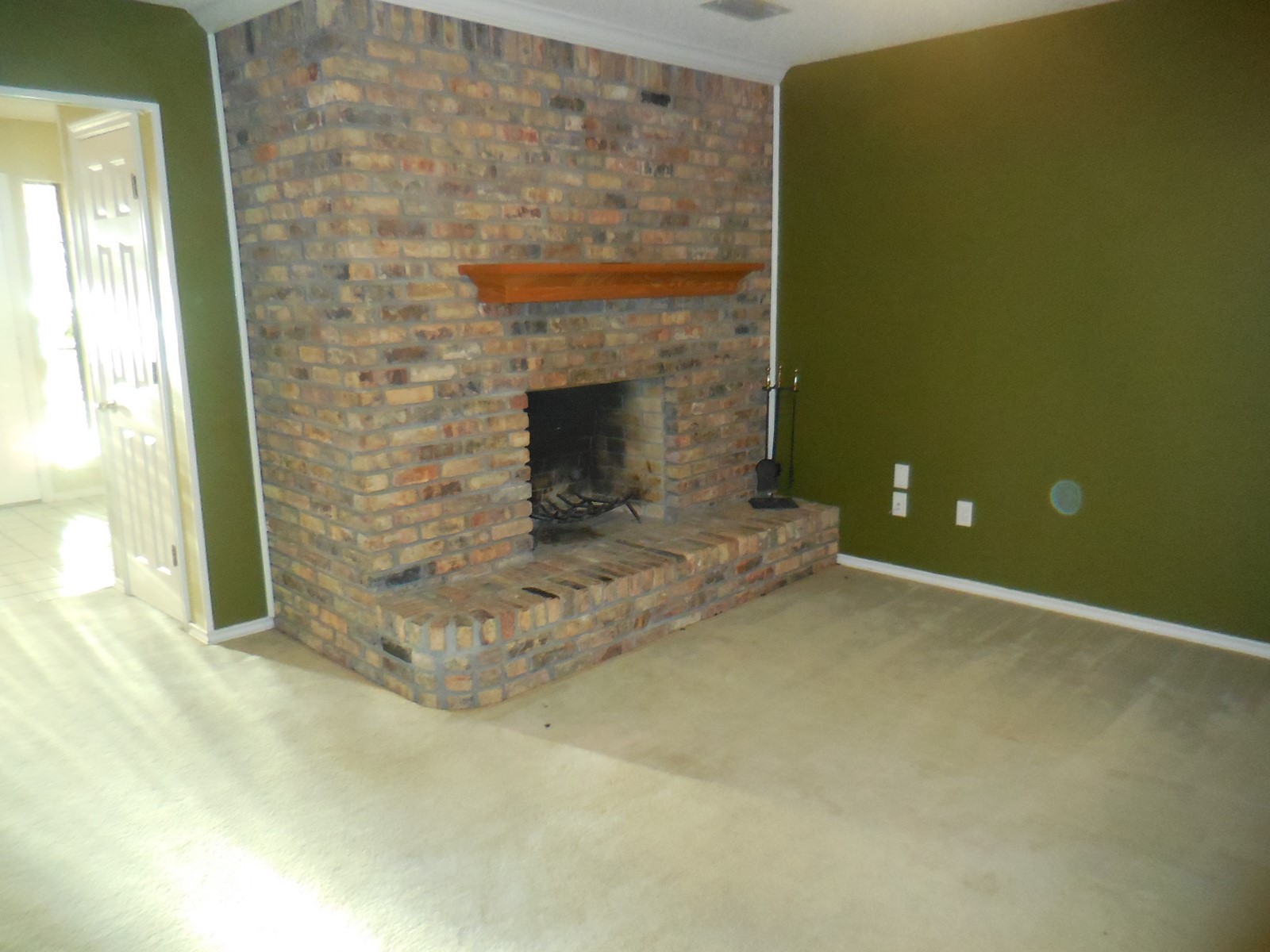 5335 Highway 11 Commerce TX 75428